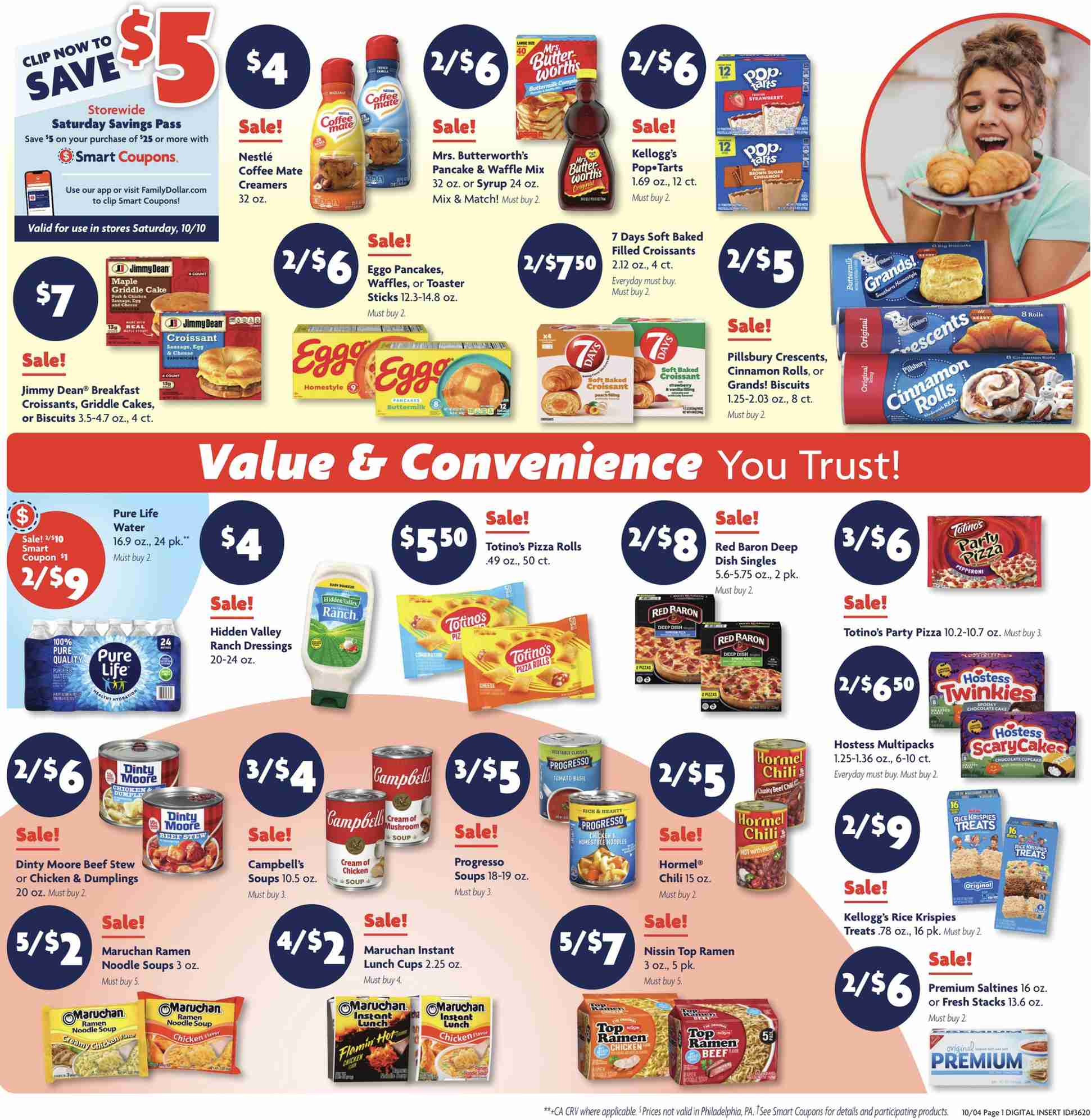 FamilyDollar_weekly_ad_100426_02