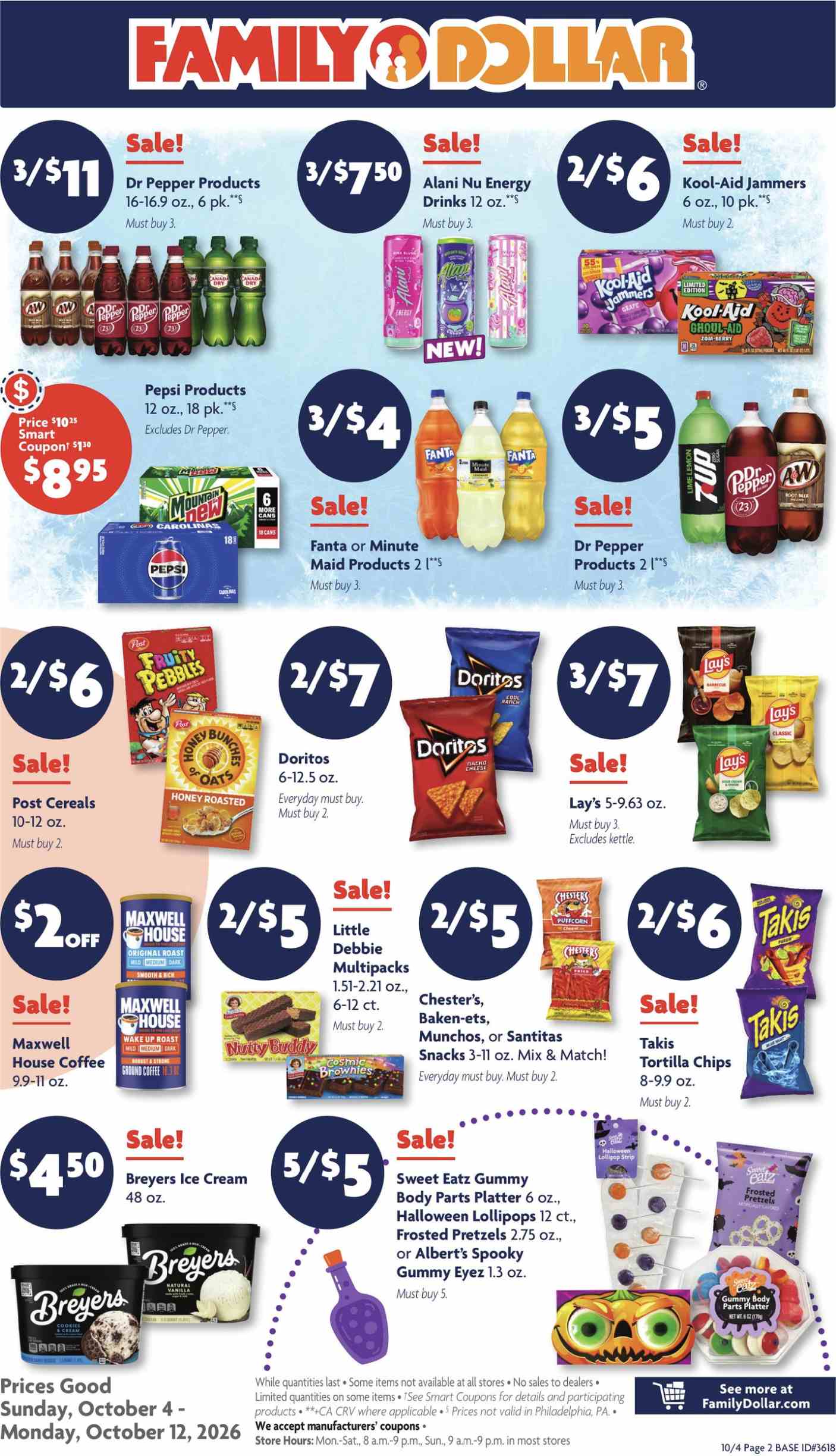 FamilyDollar_weekly_ad_100426_03