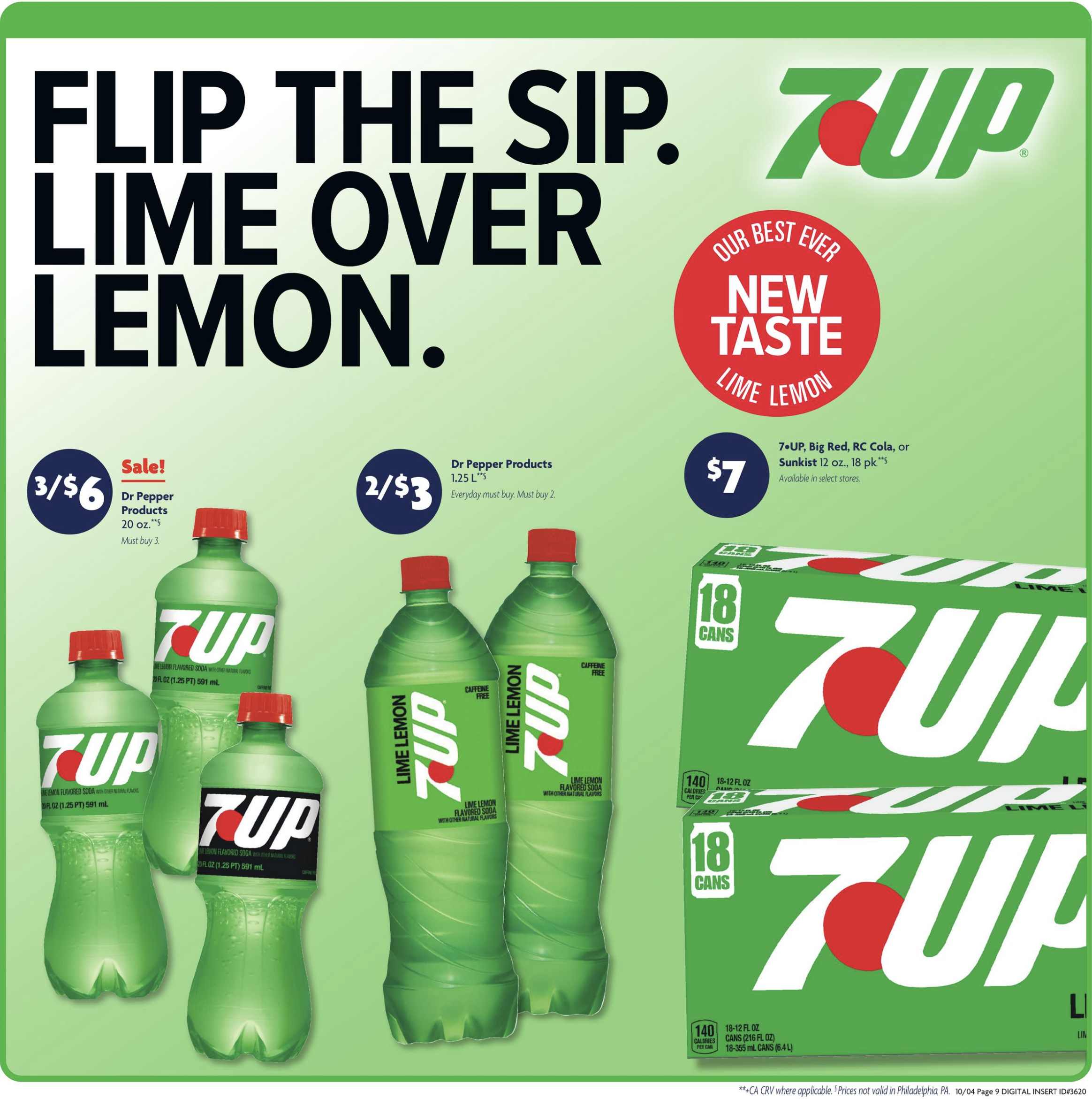 FamilyDollar_weekly_ad_100426_04