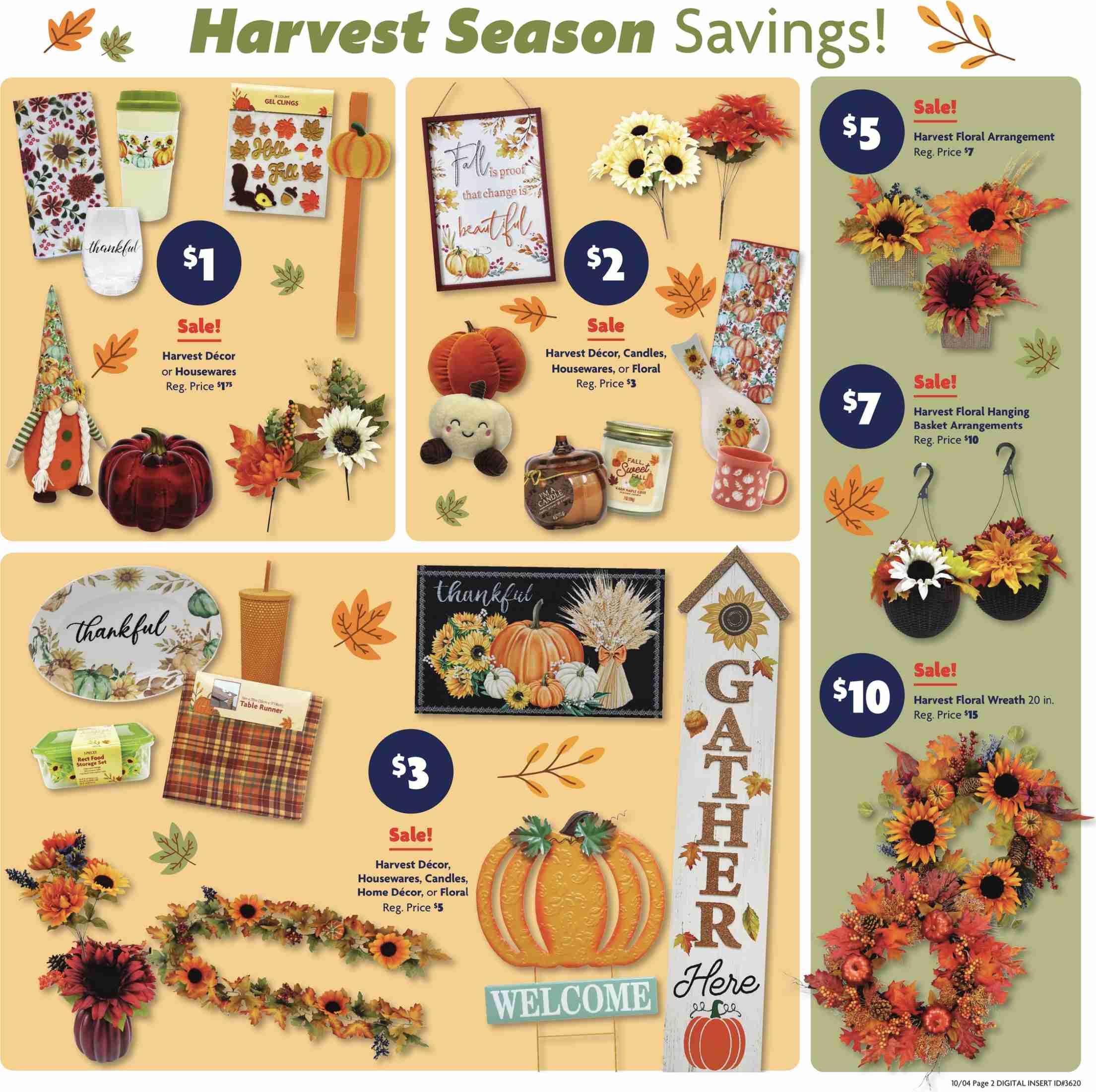 FamilyDollar_weekly_ad_100426_05