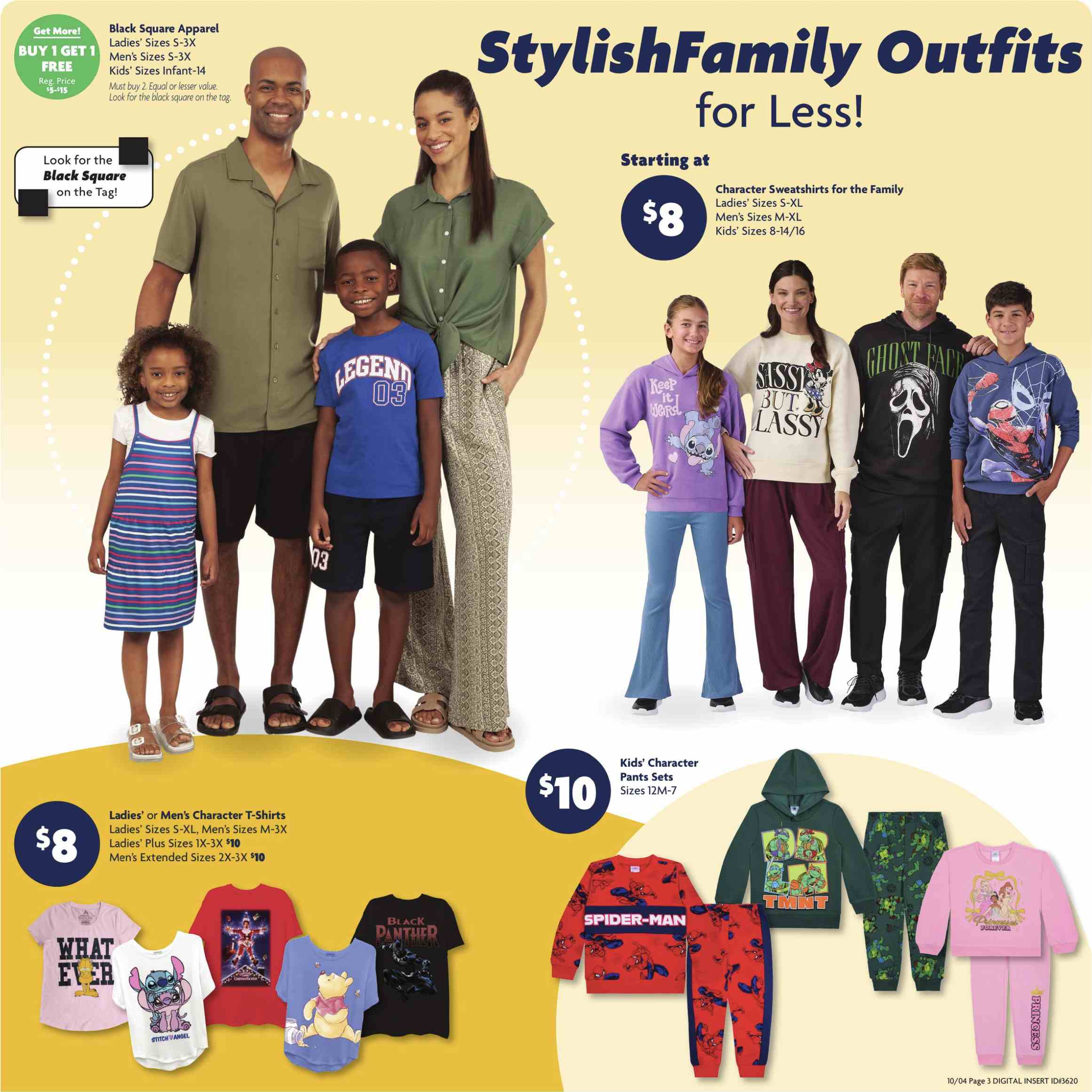 FamilyDollar_weekly_ad_100426_06
