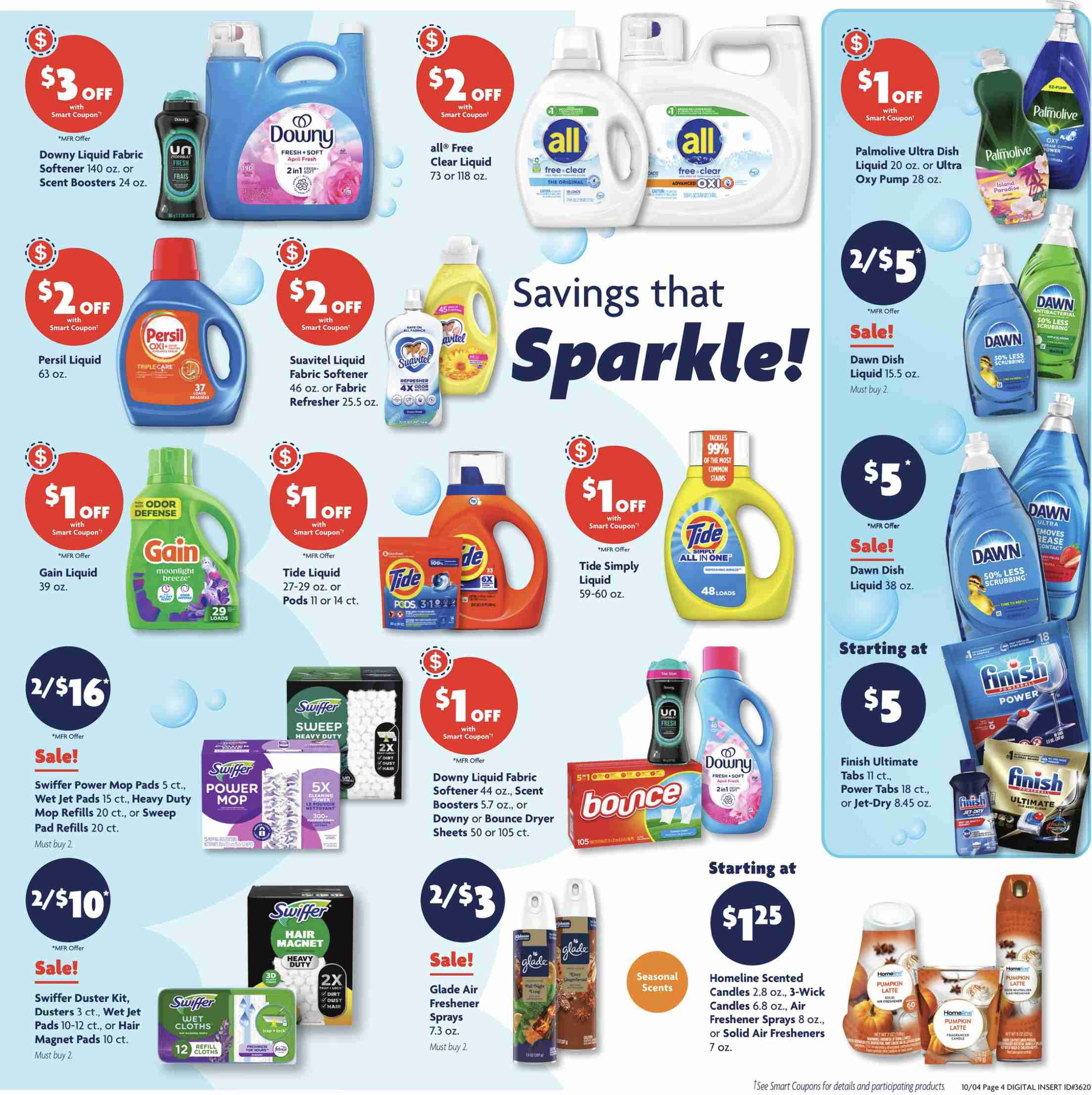 FamilyDollar_weekly_ad_100426_07