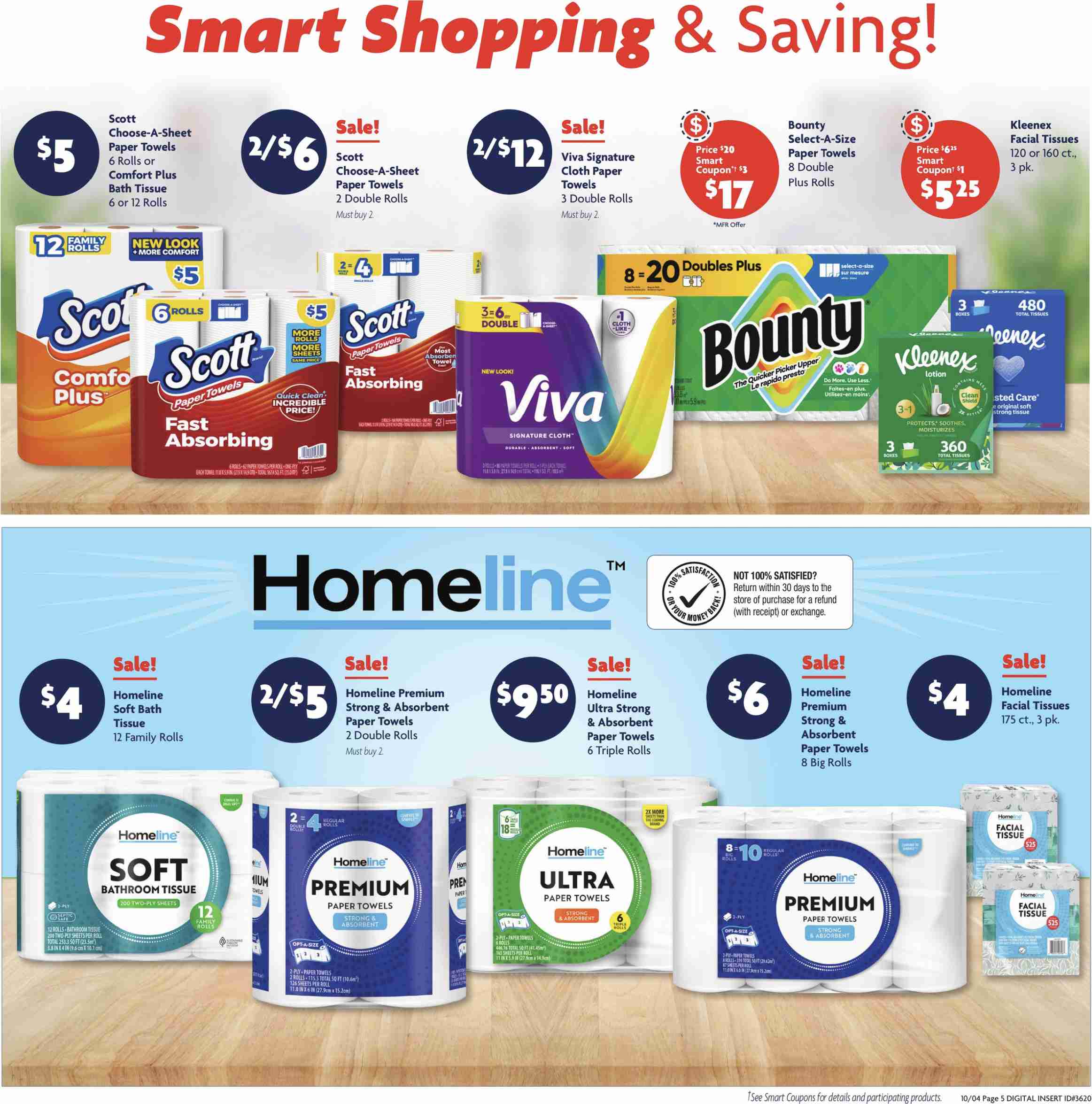 FamilyDollar_weekly_ad_100426_08