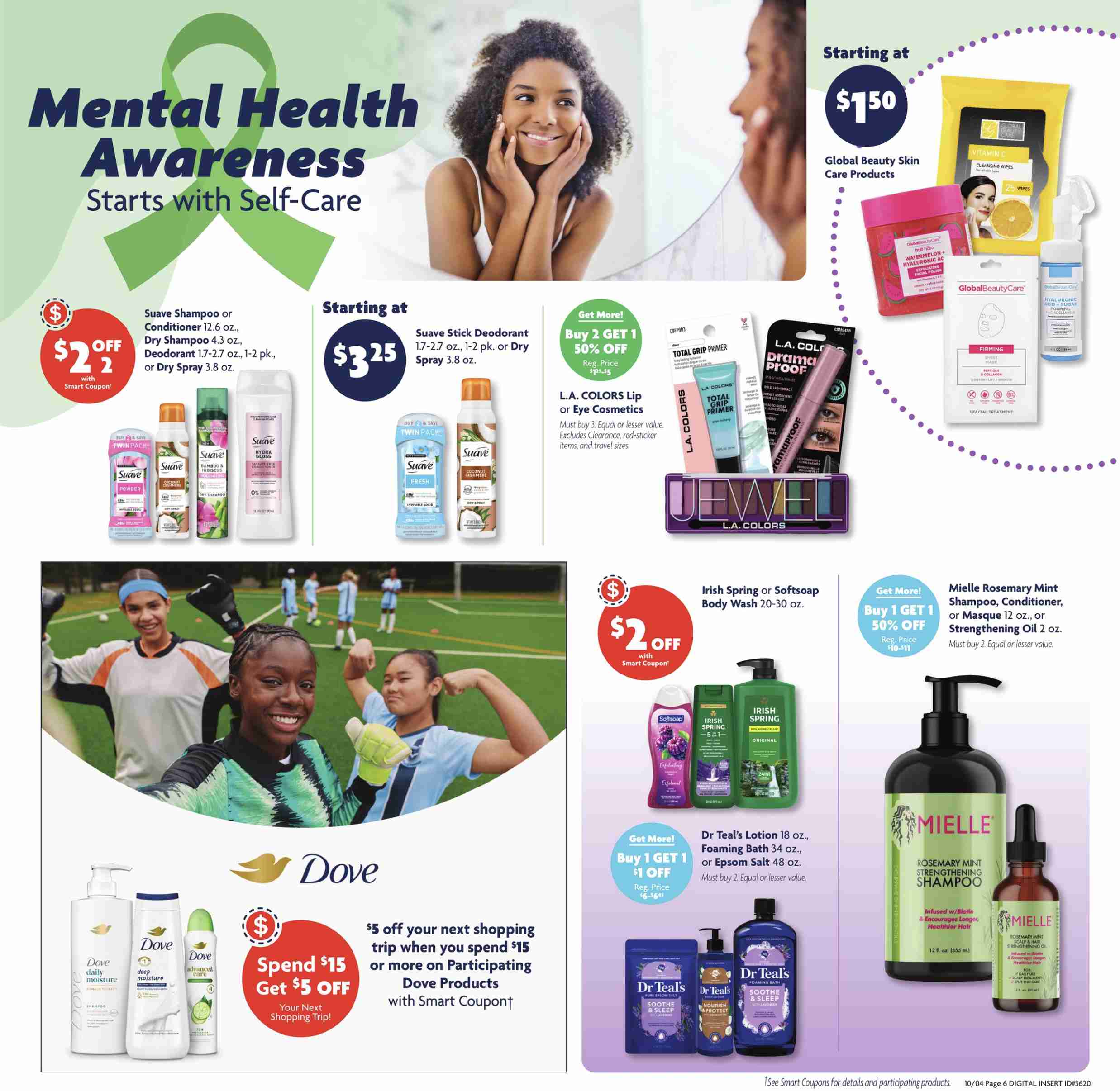 FamilyDollar_weekly_ad_100426_10