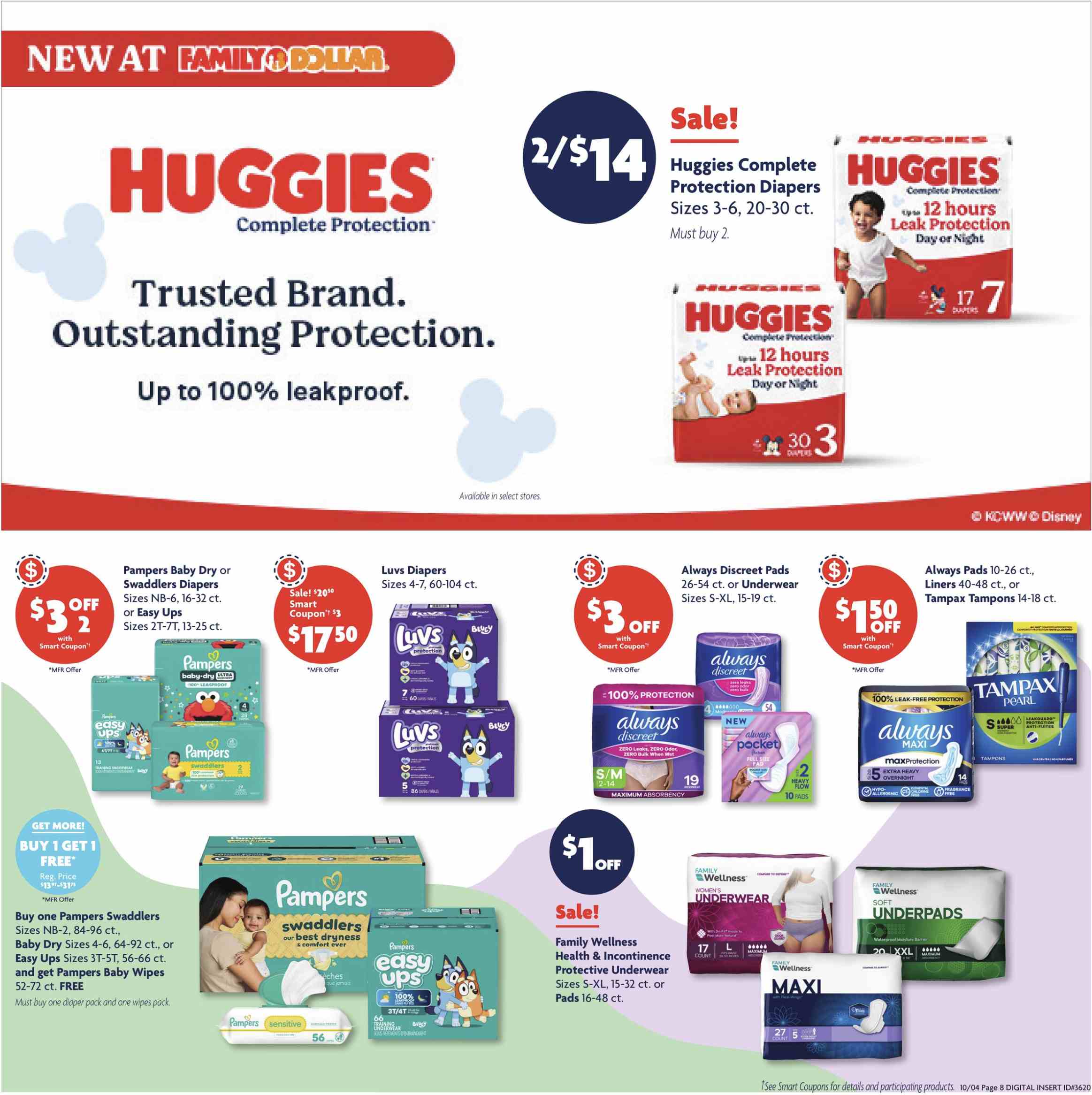 FamilyDollar_weekly_ad_100426_11