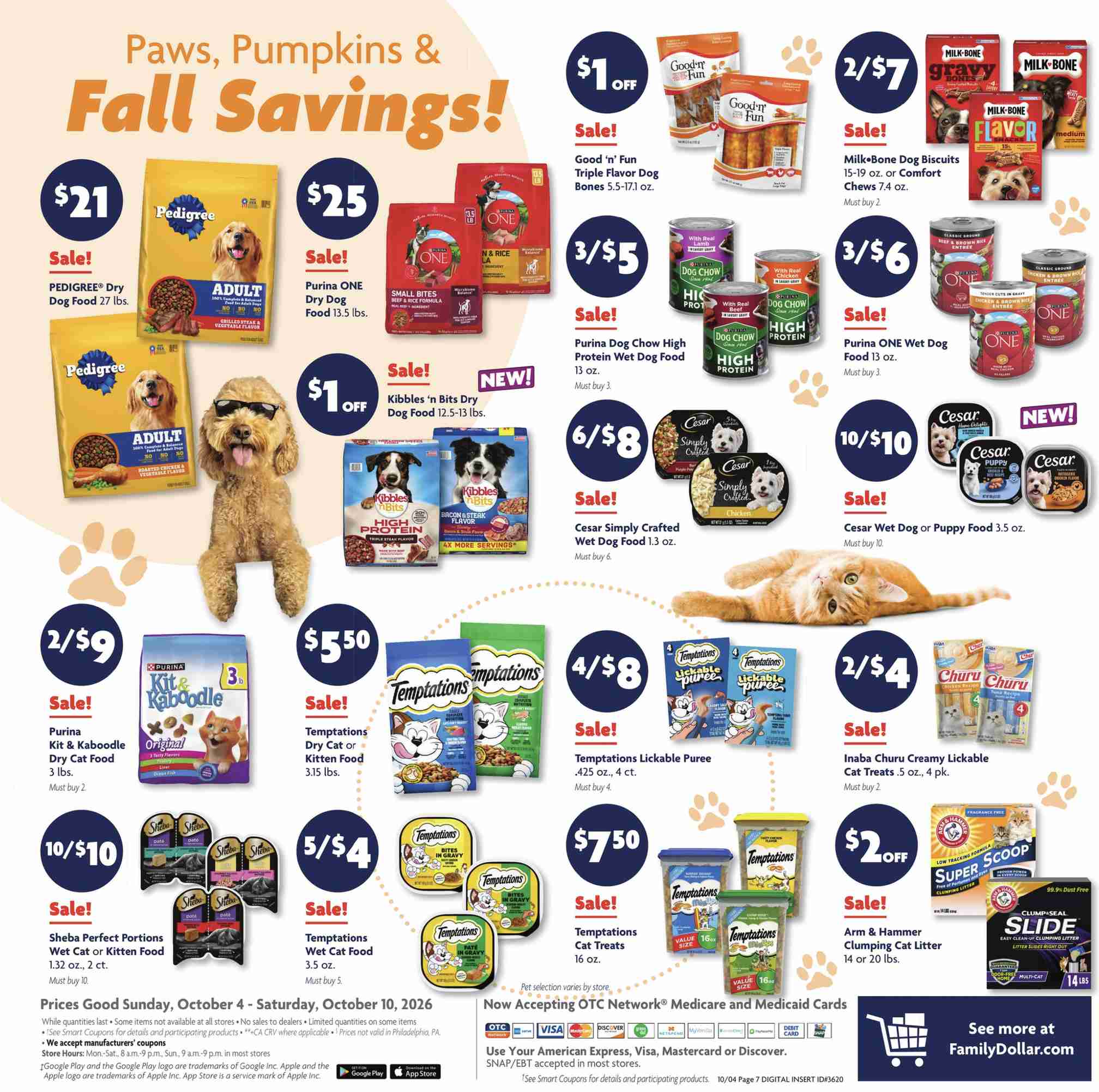 FamilyDollar_weekly_ad_100426_12