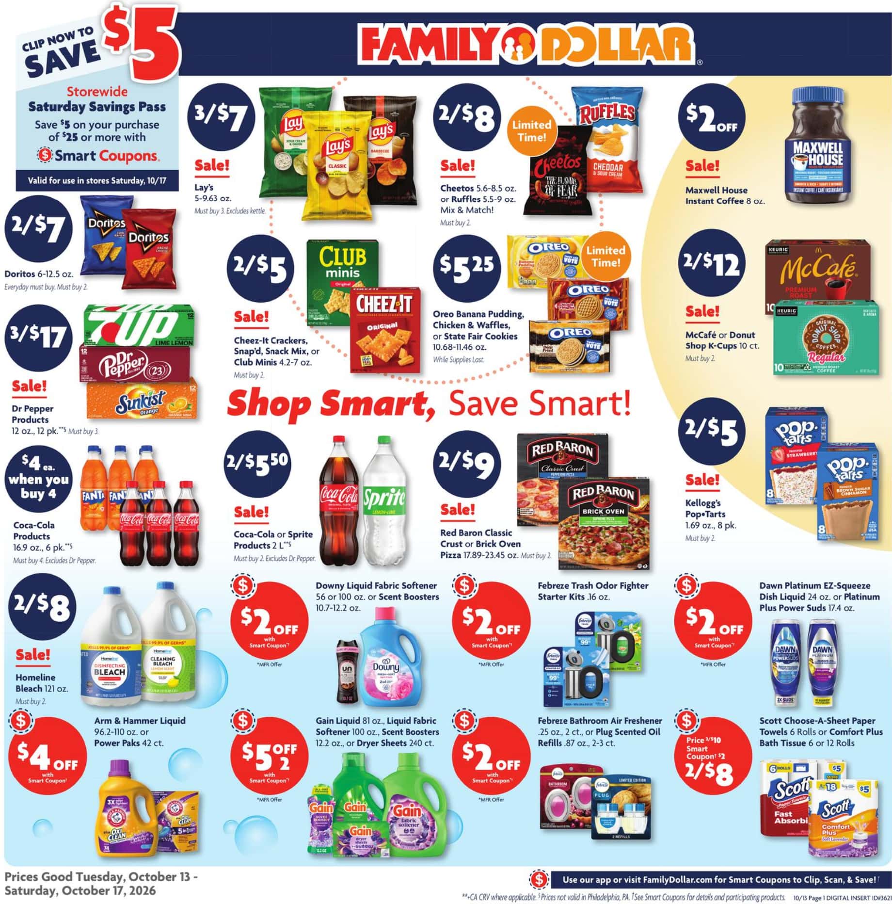 FamilyDollar_weekly_ad_101326_01
