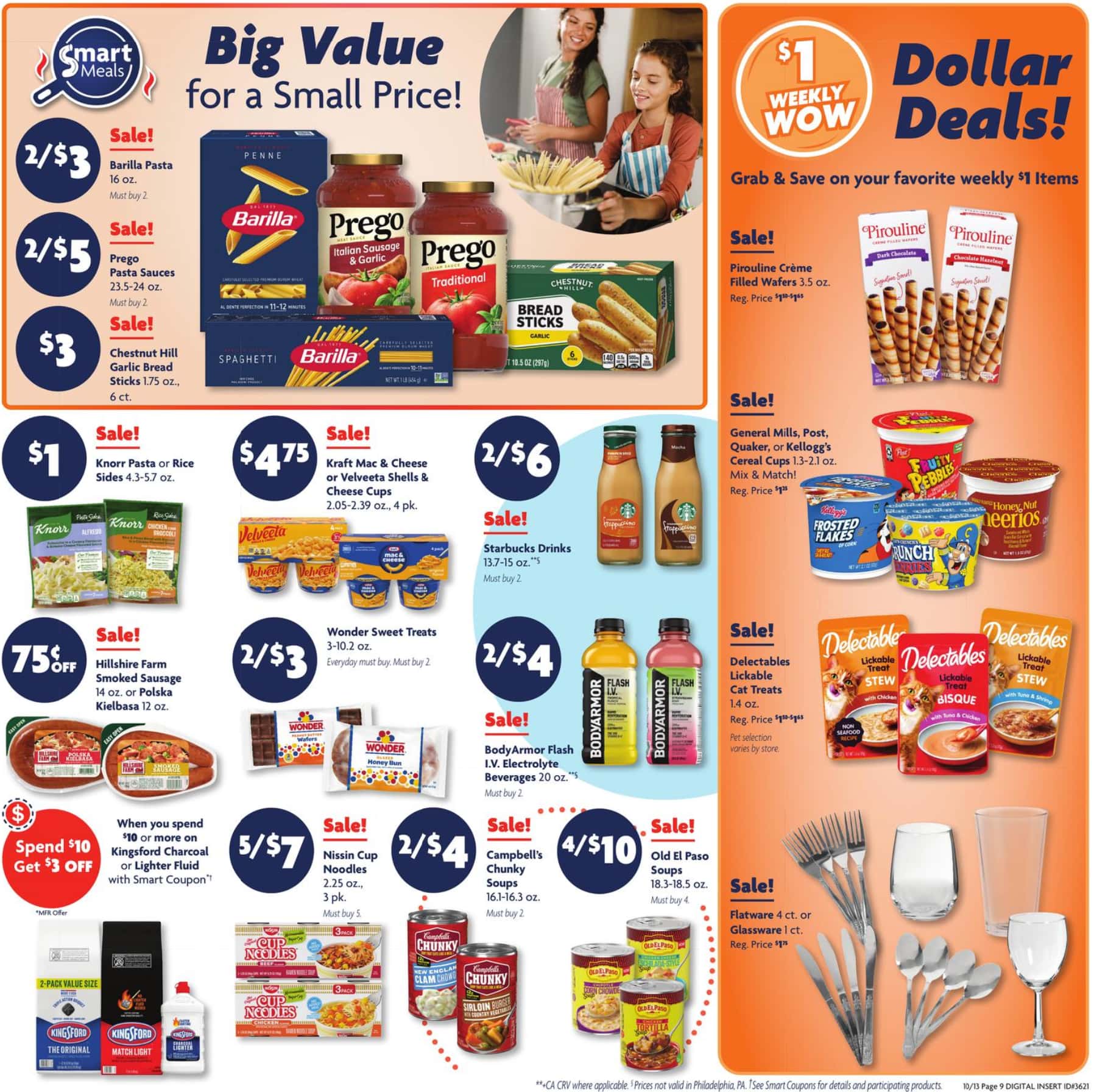 FamilyDollar_weekly_ad_101326_02