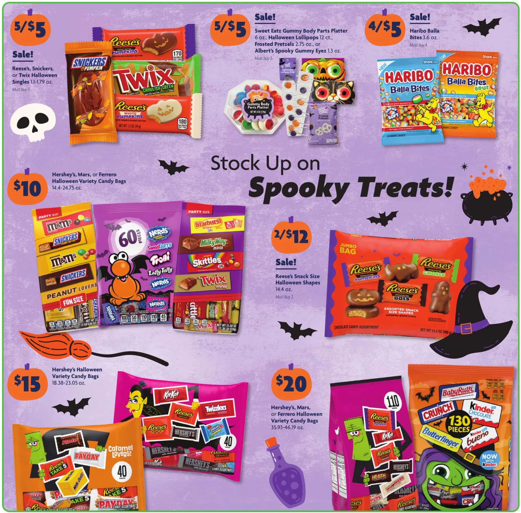 FamilyDollar_weekly_ad_101326_03
