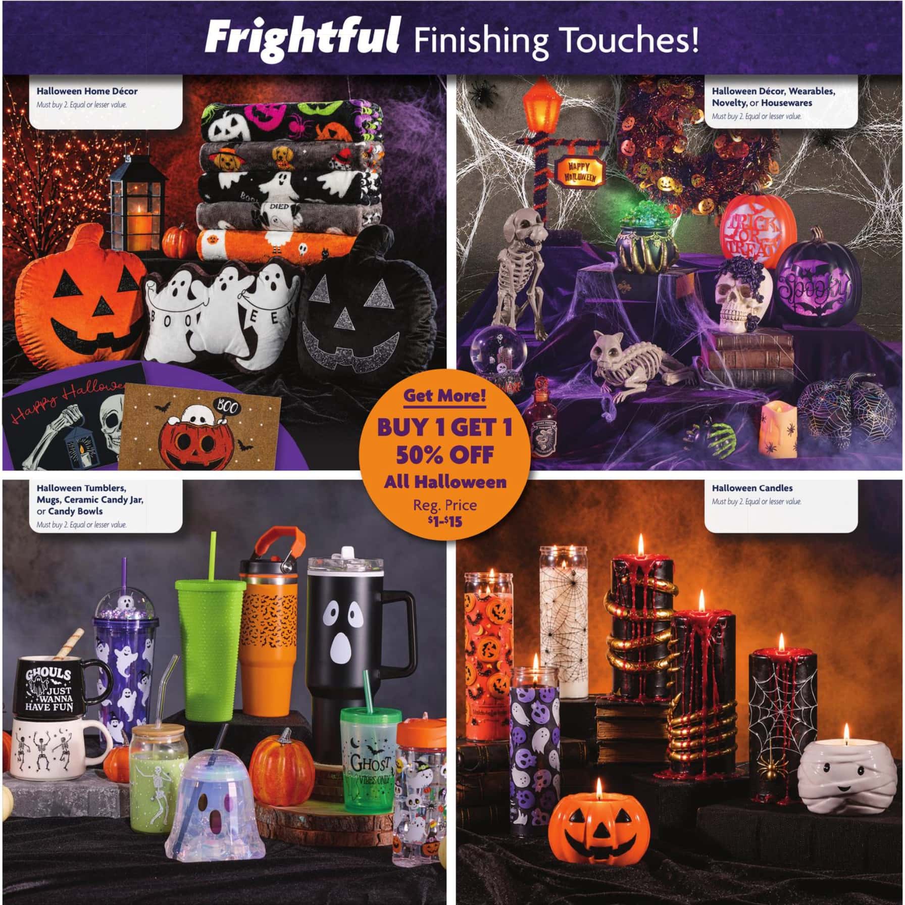 FamilyDollar_weekly_ad_101326_04