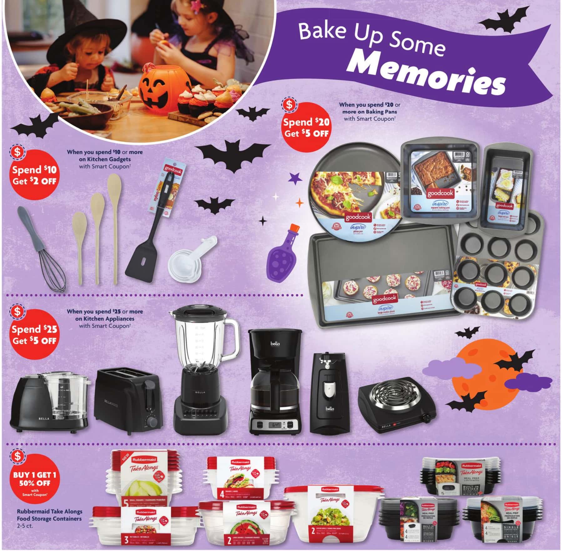 FamilyDollar_weekly_ad_101326_05