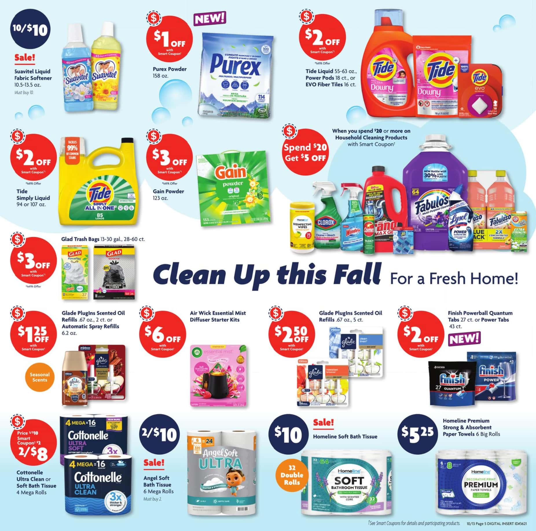 FamilyDollar_weekly_ad_101326_06