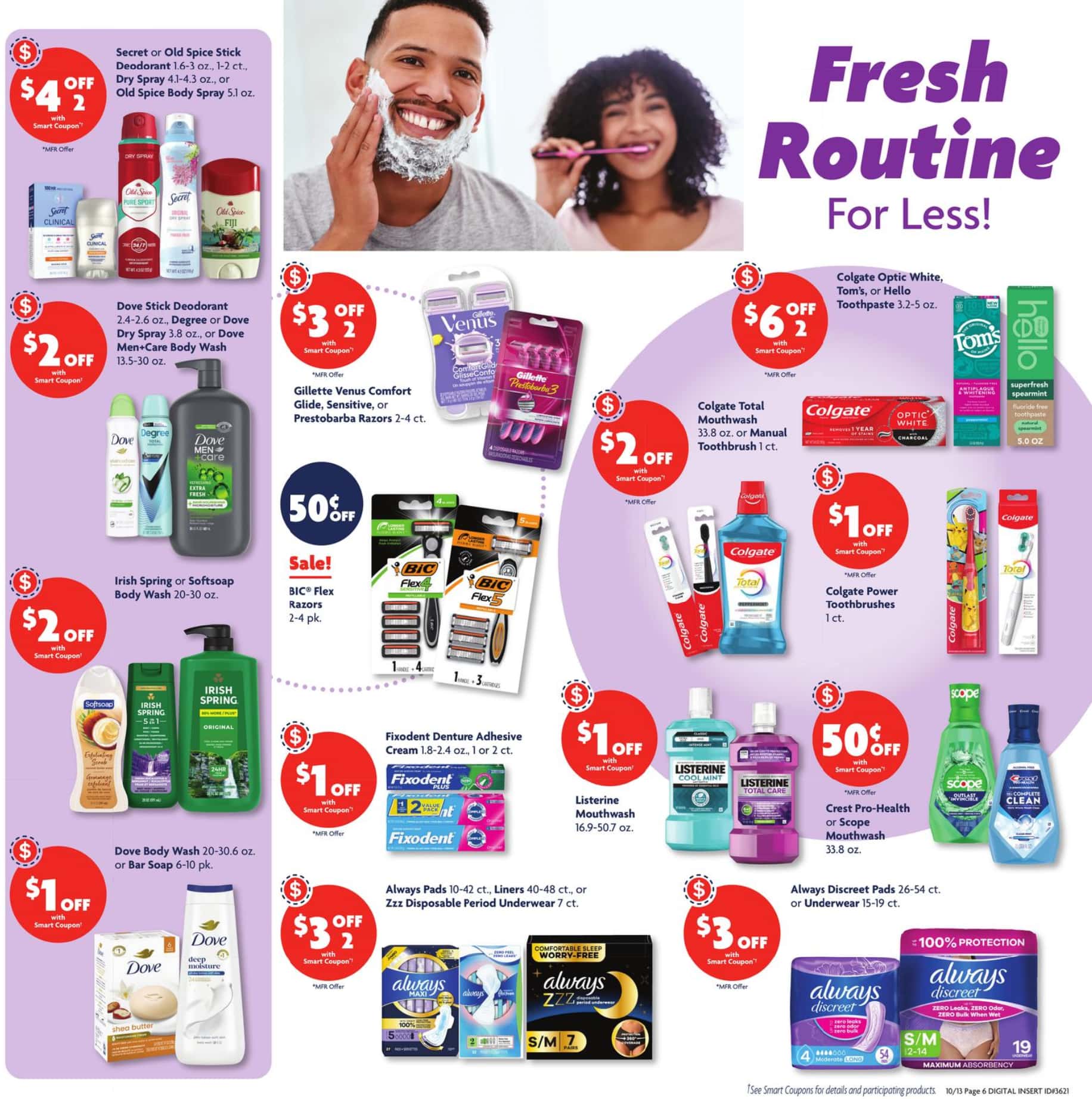 FamilyDollar_weekly_ad_101326_07