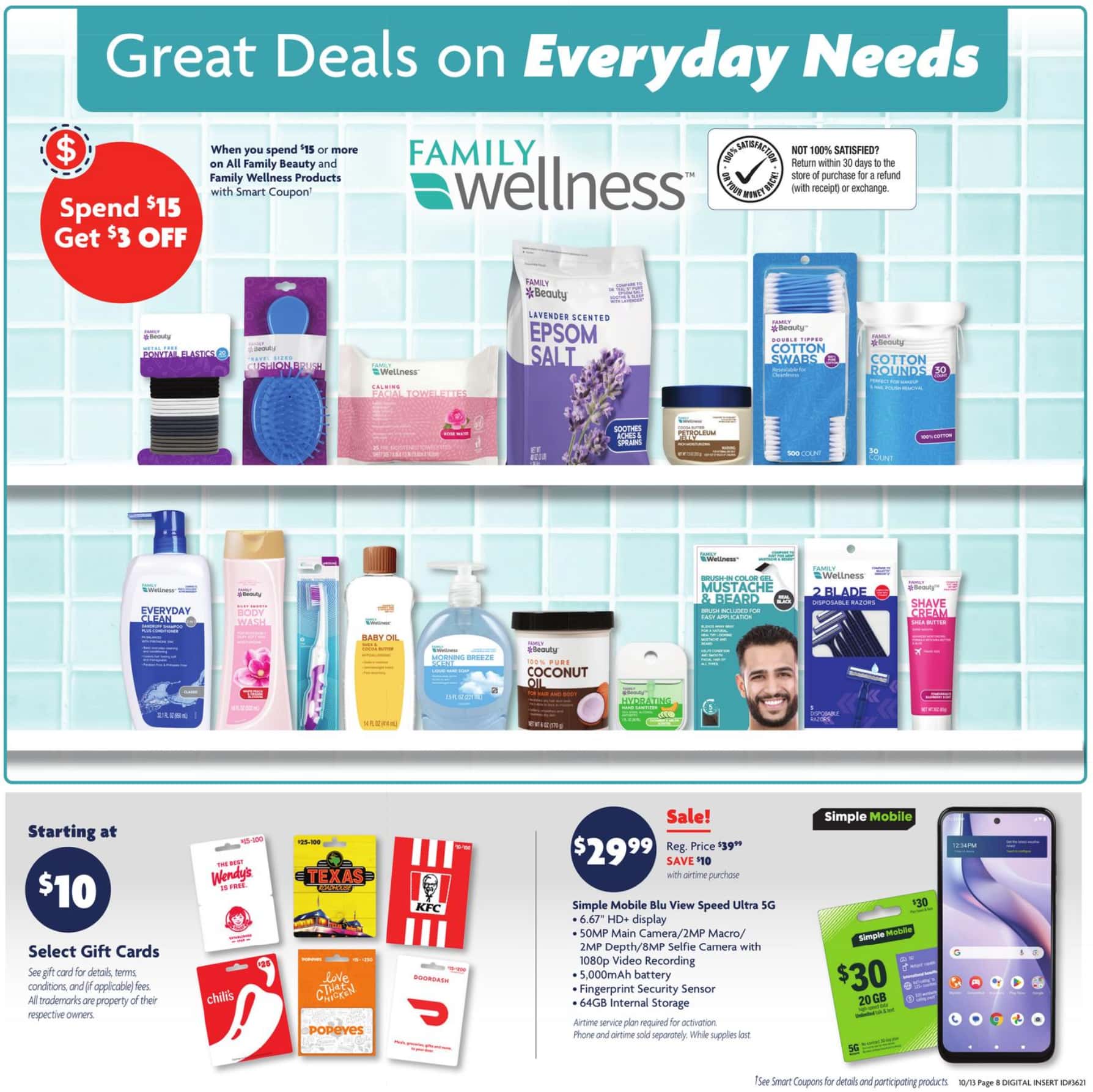 FamilyDollar_weekly_ad_101326_08