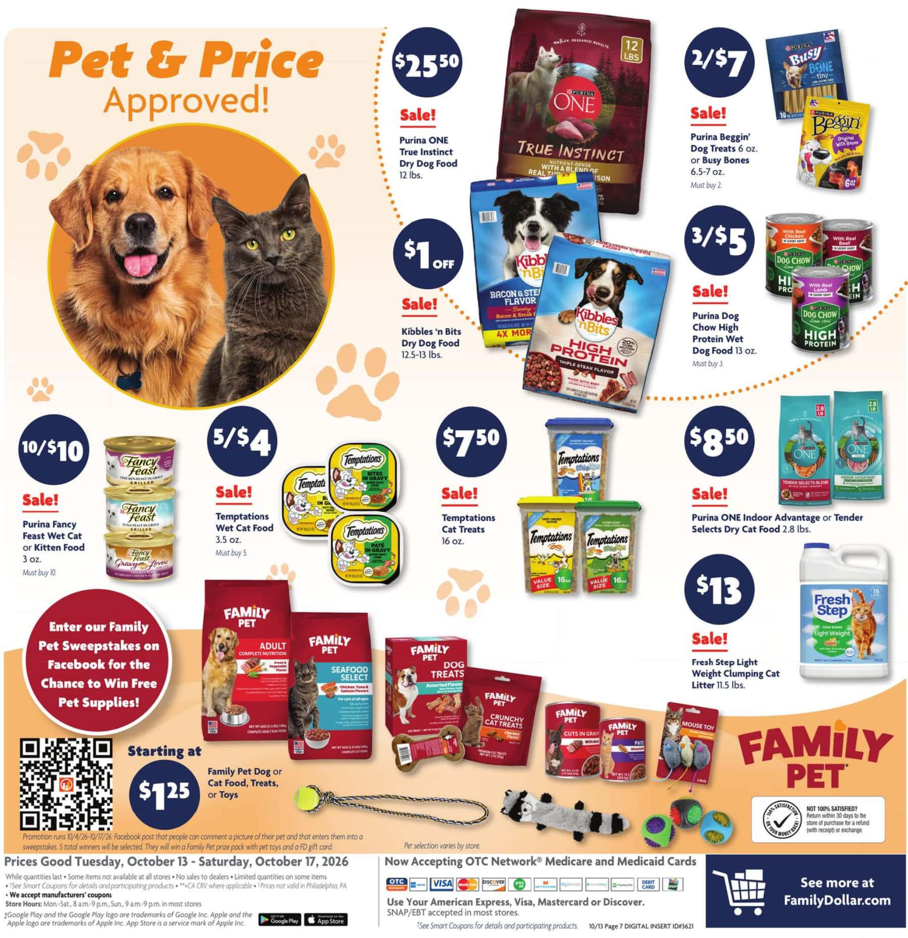 FamilyDollar_weekly_ad_101326_09