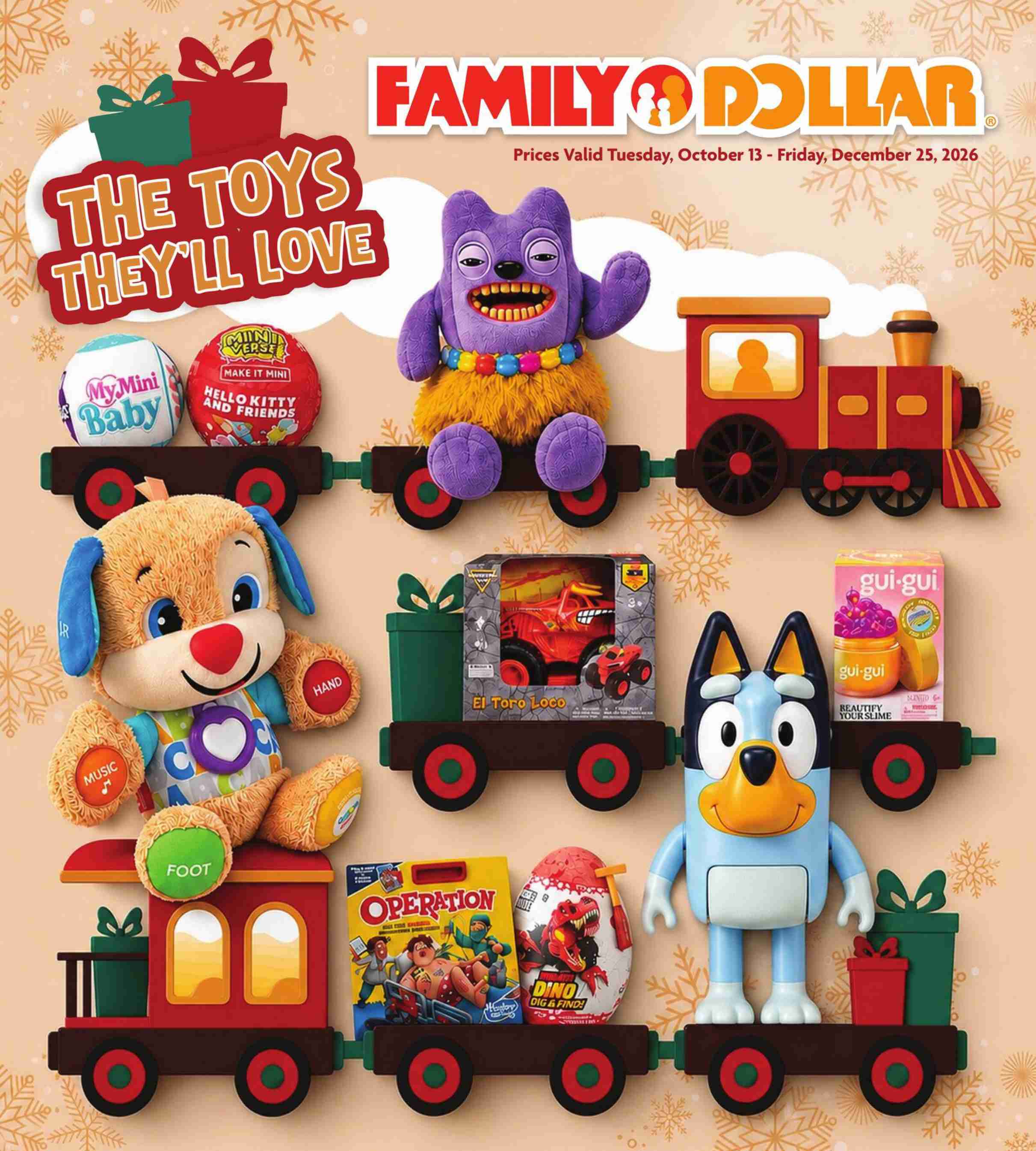 FamilyDollar_weekly_ad_101426_01