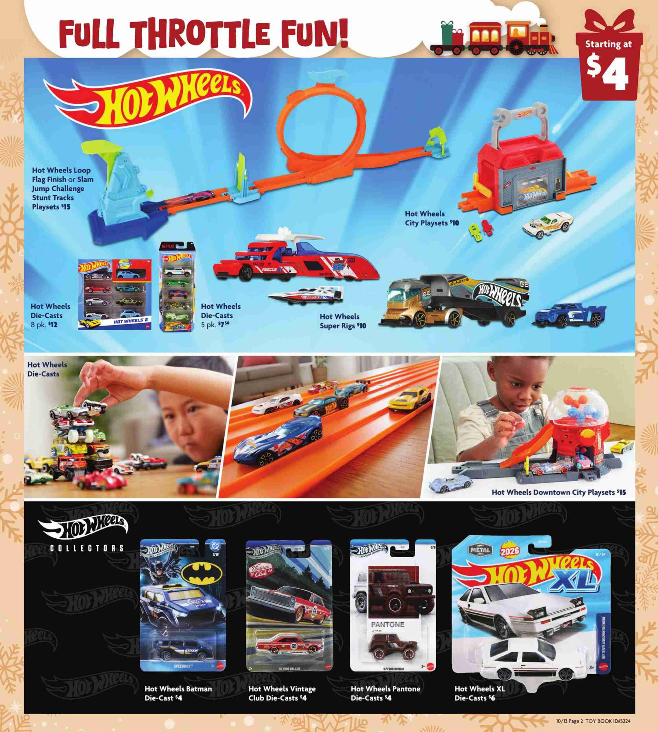 FamilyDollar_weekly_ad_101426_02