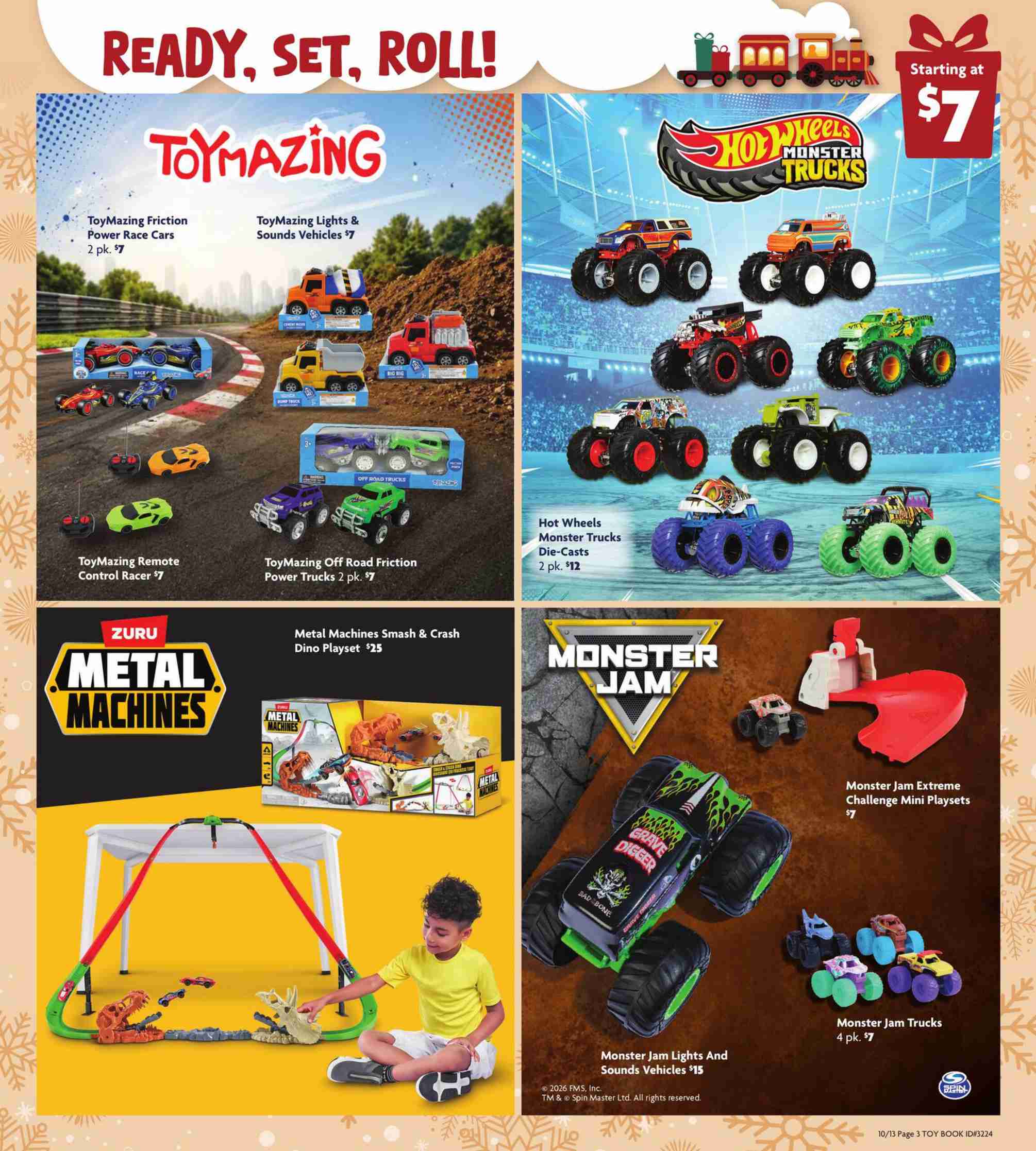 FamilyDollar_weekly_ad_101426_03