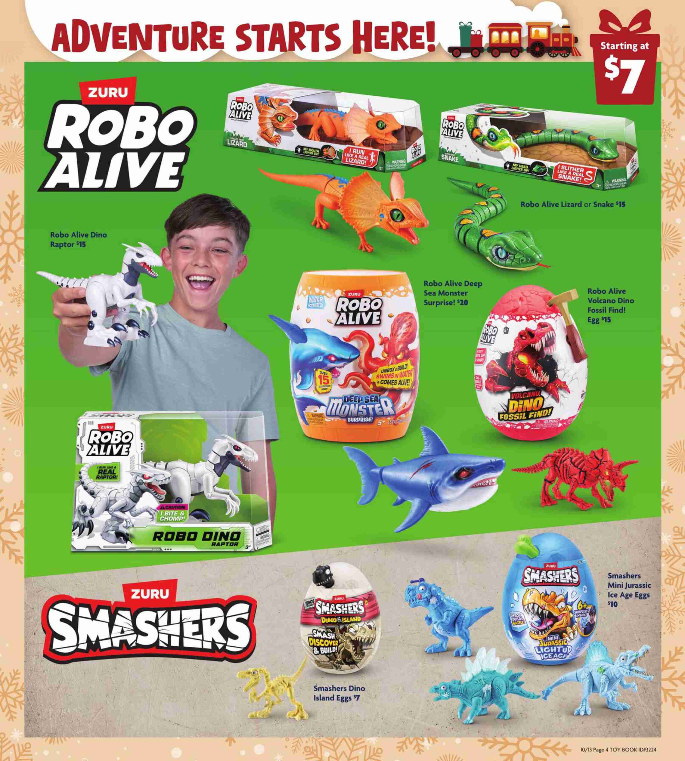 FamilyDollar_weekly_ad_101426_04