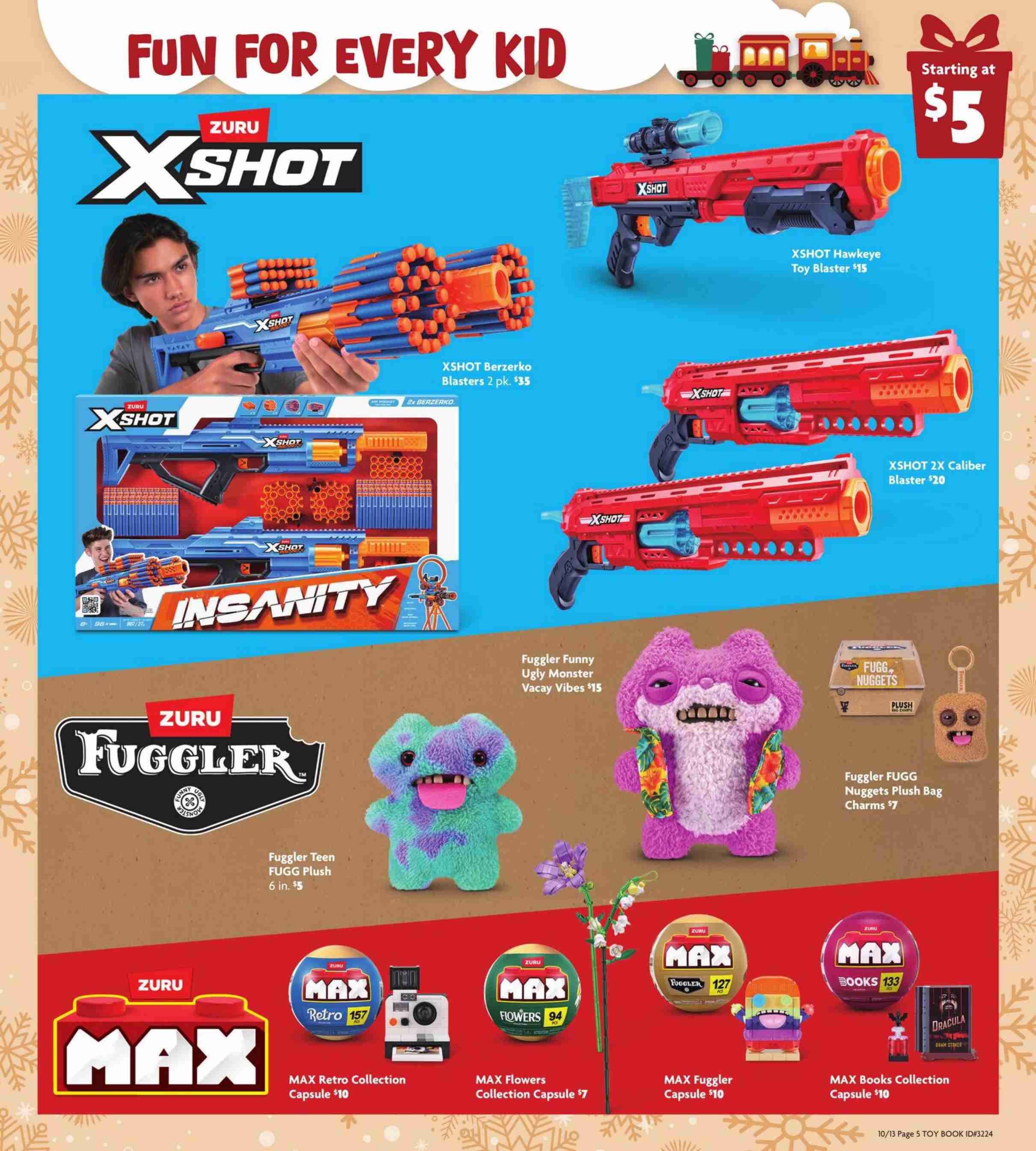 FamilyDollar_weekly_ad_101426_05