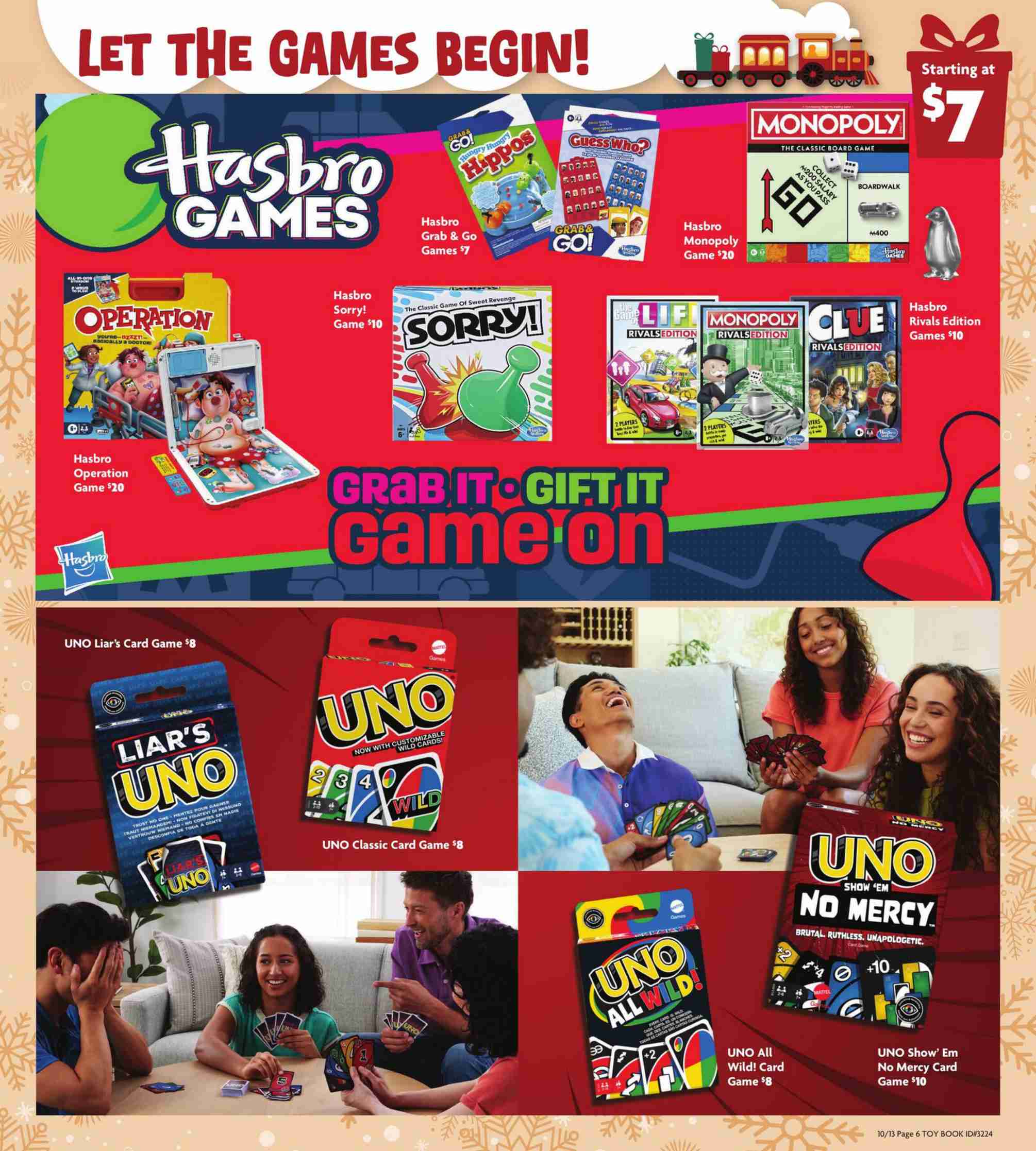 FamilyDollar_weekly_ad_101426_06