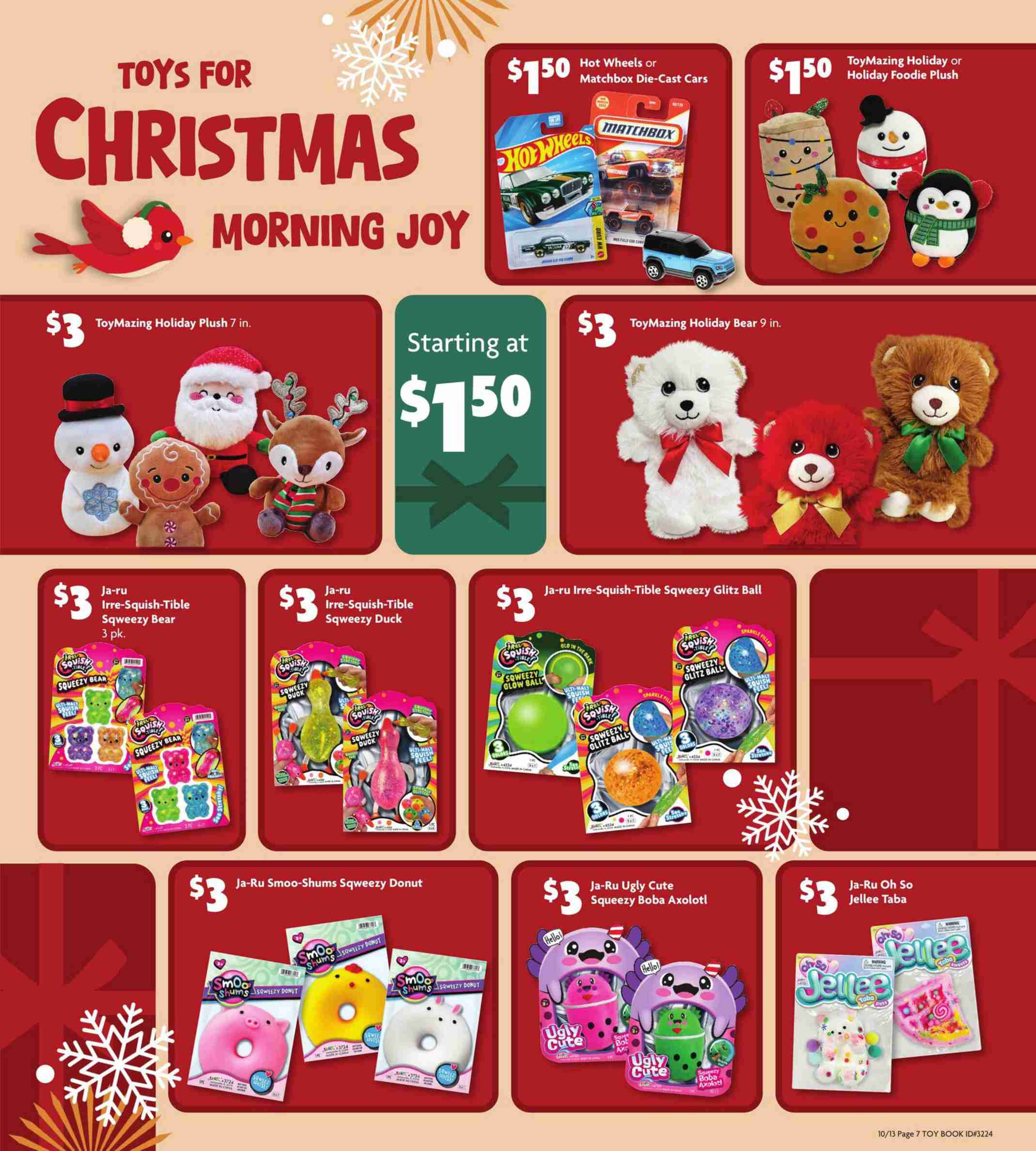 FamilyDollar_weekly_ad_101426_07