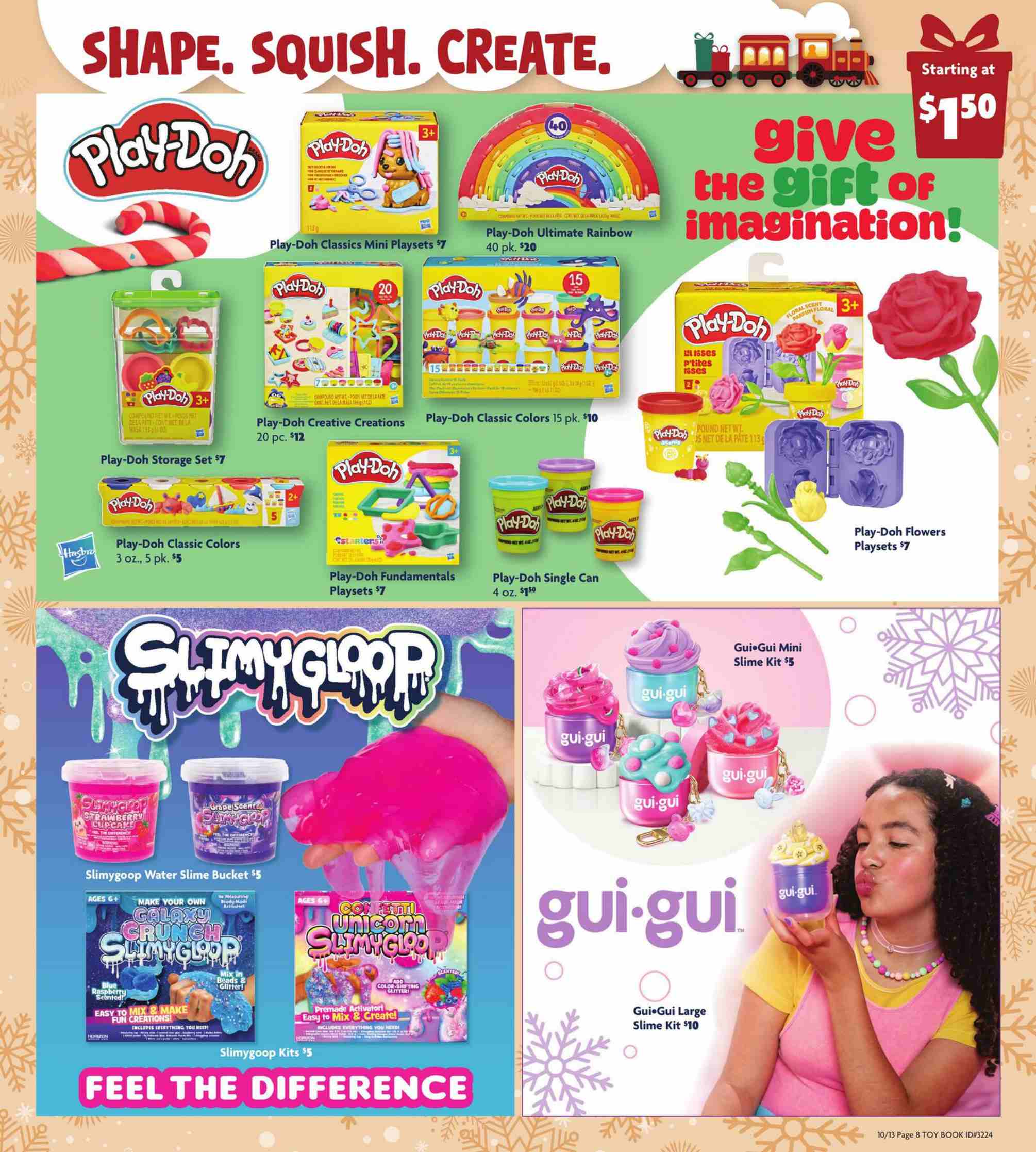FamilyDollar_weekly_ad_101426_08