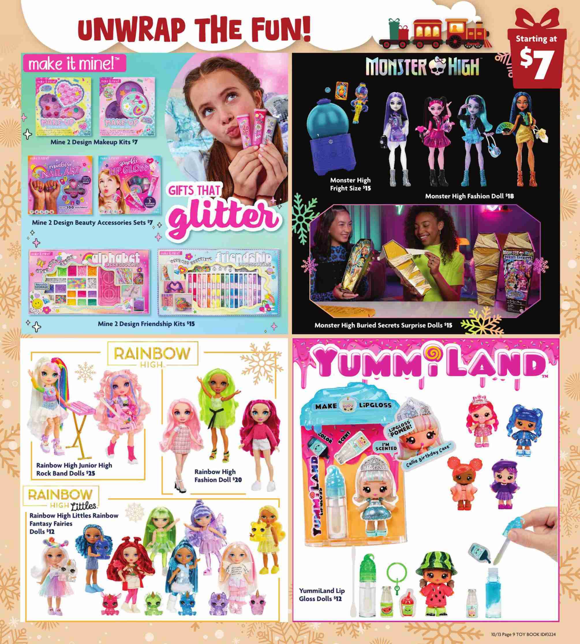 FamilyDollar_weekly_ad_101426_09