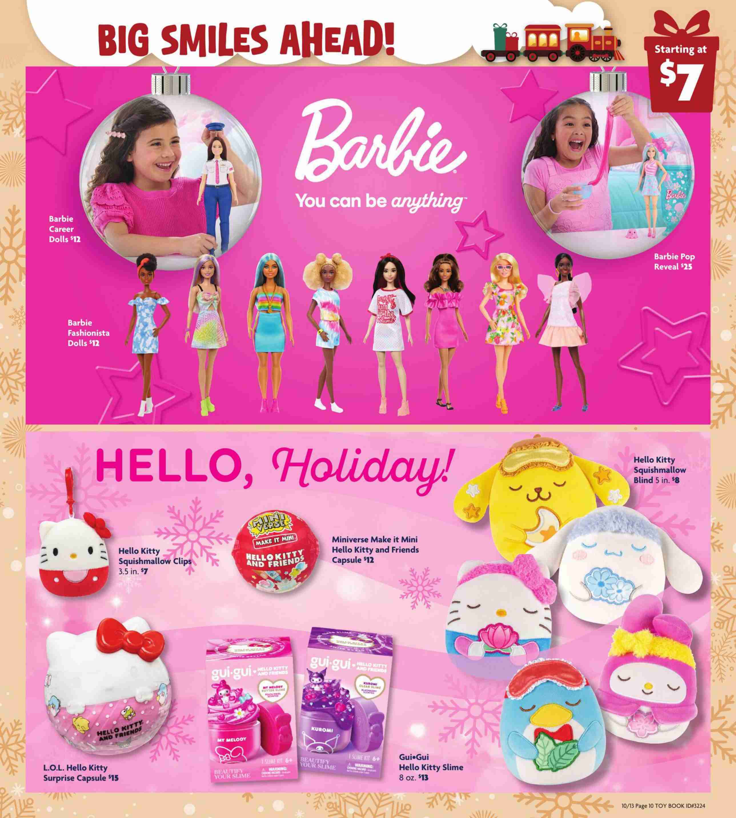 FamilyDollar_weekly_ad_101426_10