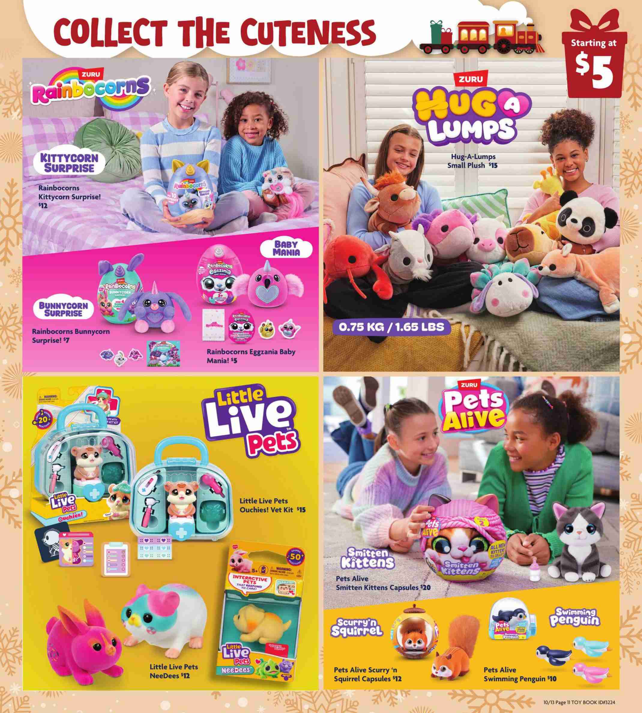 FamilyDollar_weekly_ad_101426_11