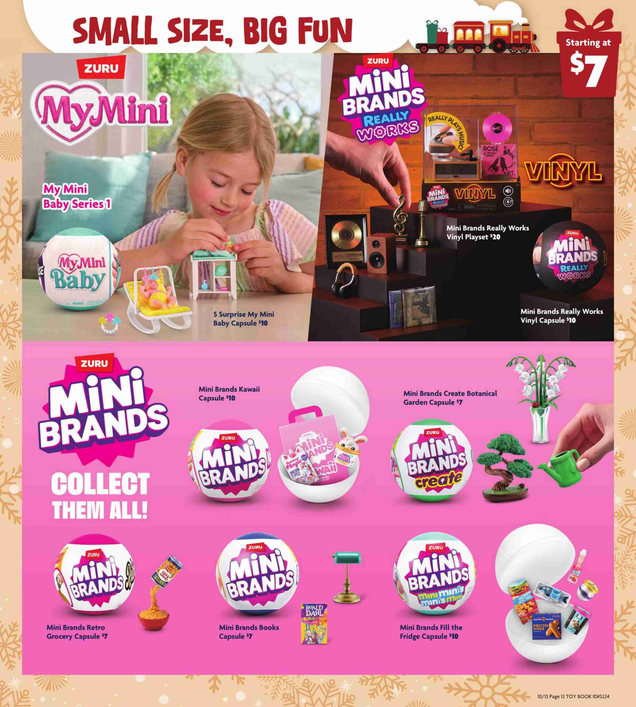 FamilyDollar_weekly_ad_101426_12