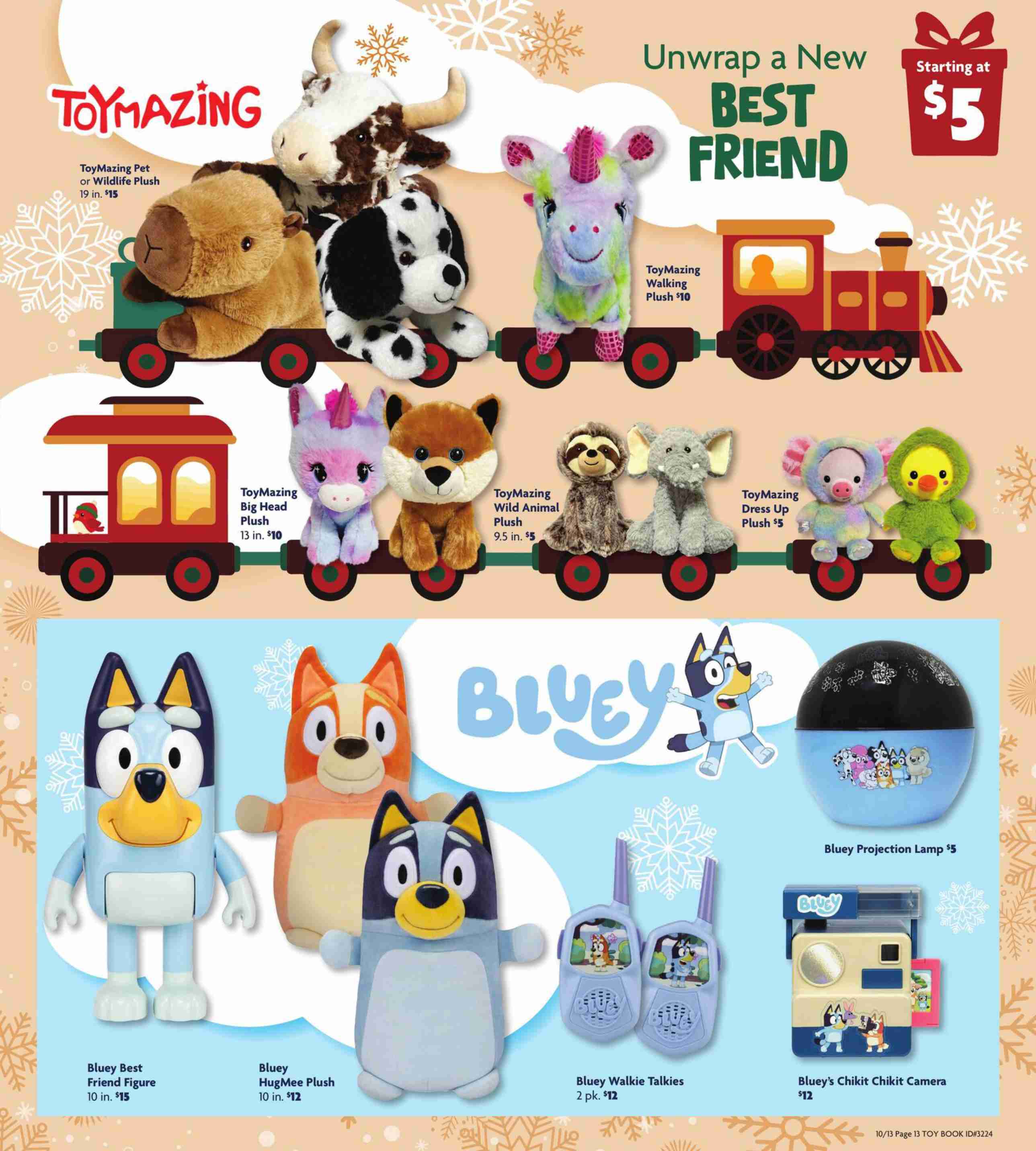 FamilyDollar_weekly_ad_101426_13