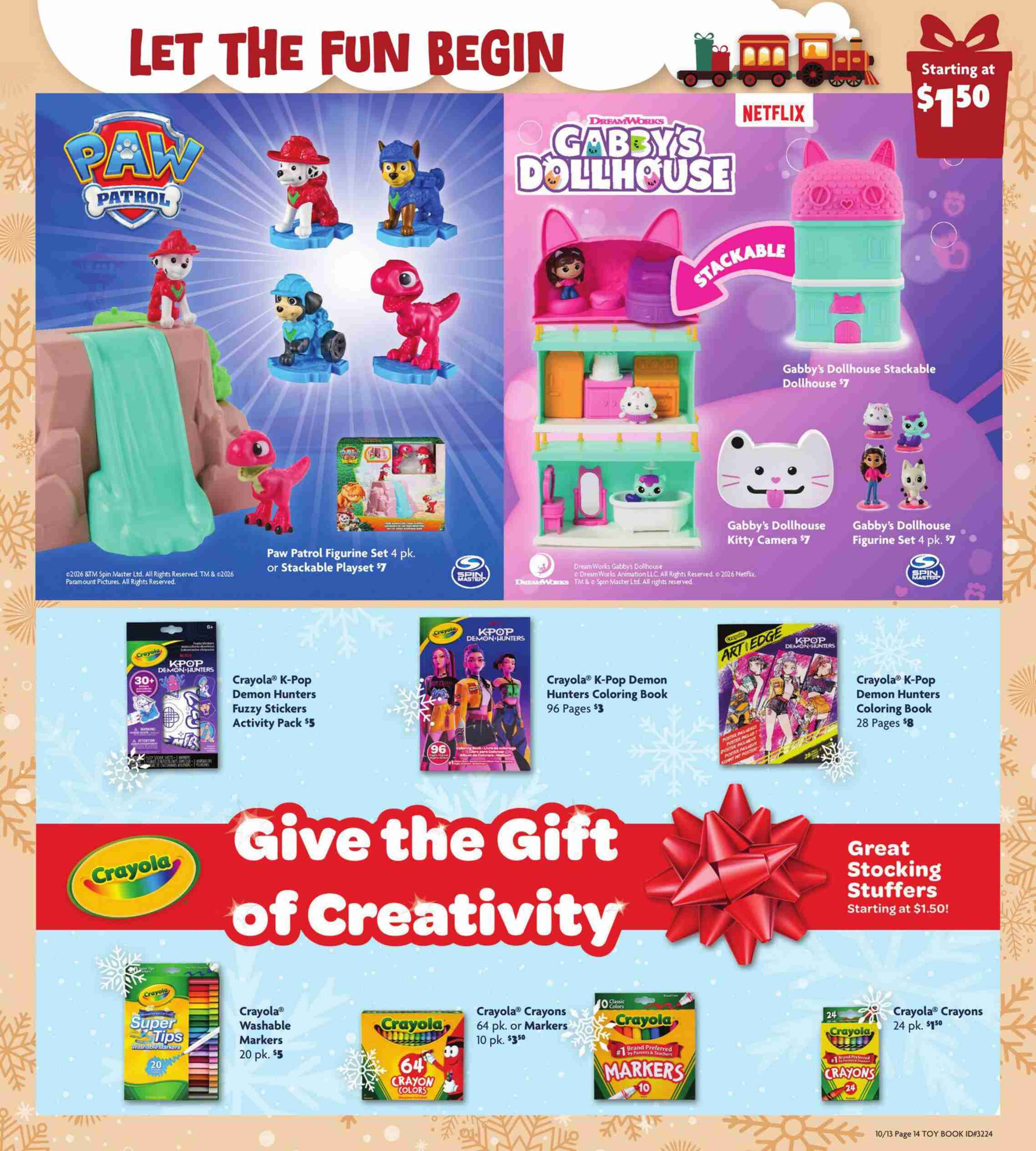FamilyDollar_weekly_ad_101426_14