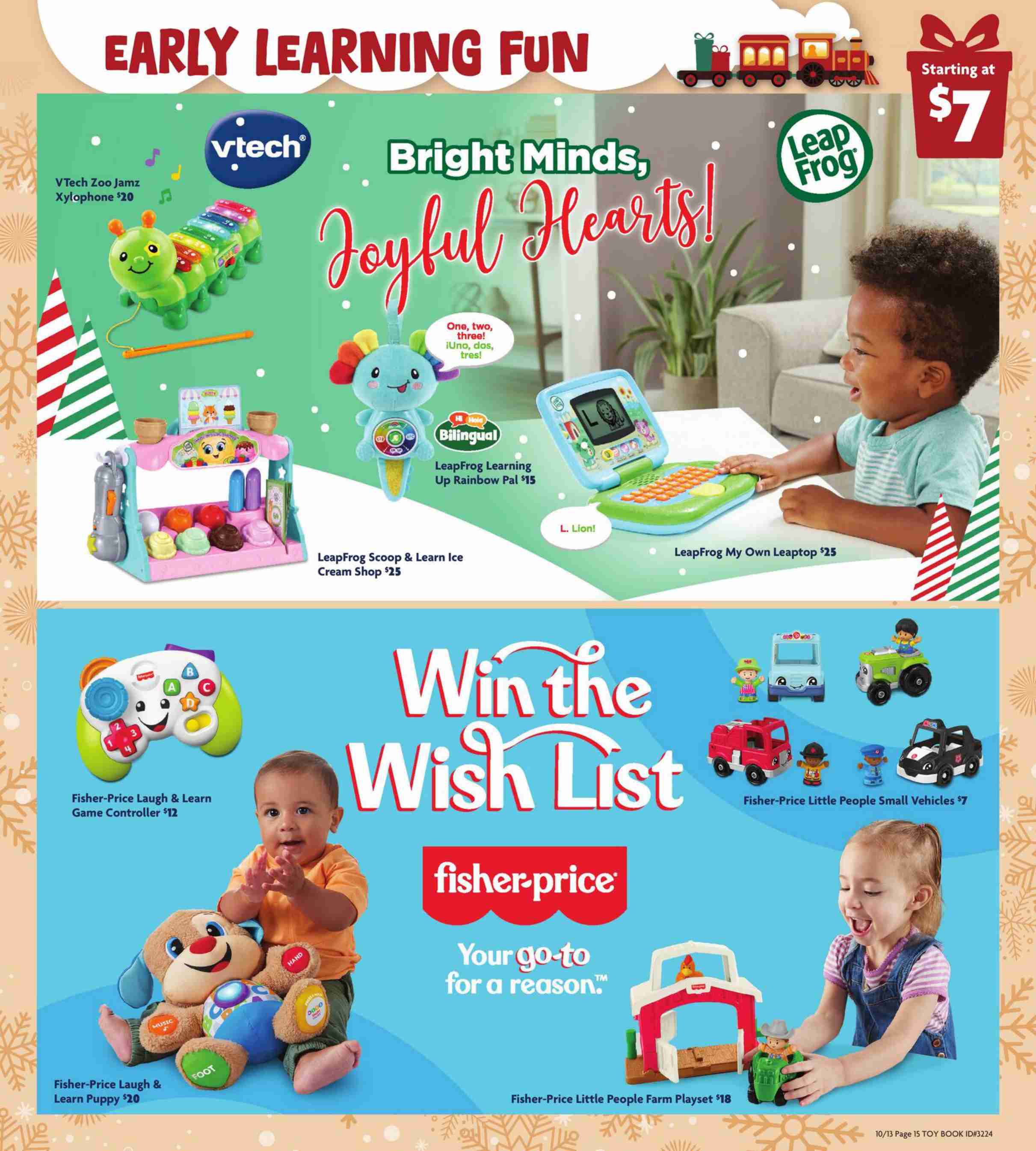 FamilyDollar_weekly_ad_101426_15