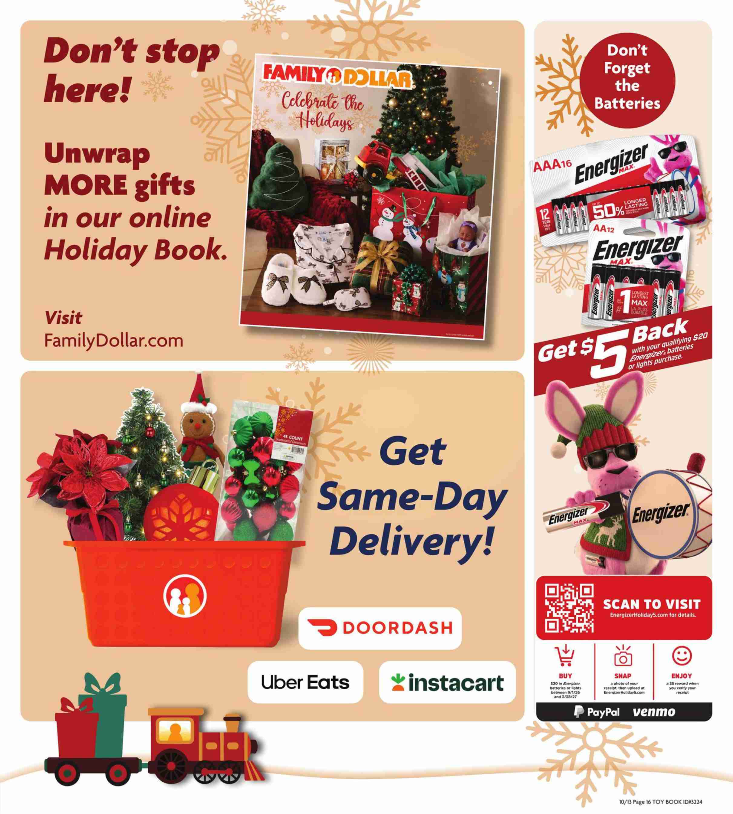 FamilyDollar_weekly_ad_101426_16