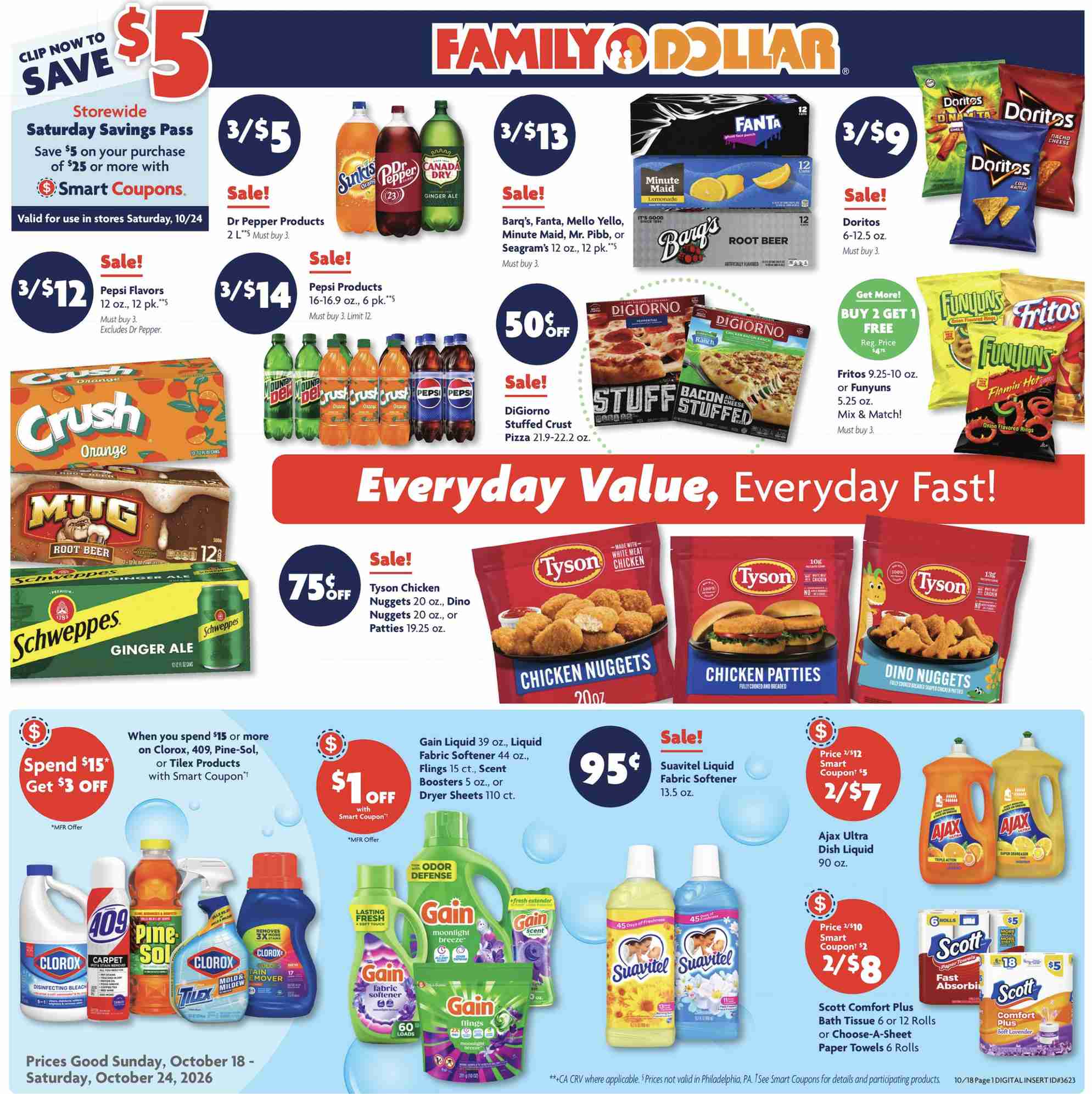 FamilyDollar_weekly_ad_101826_01