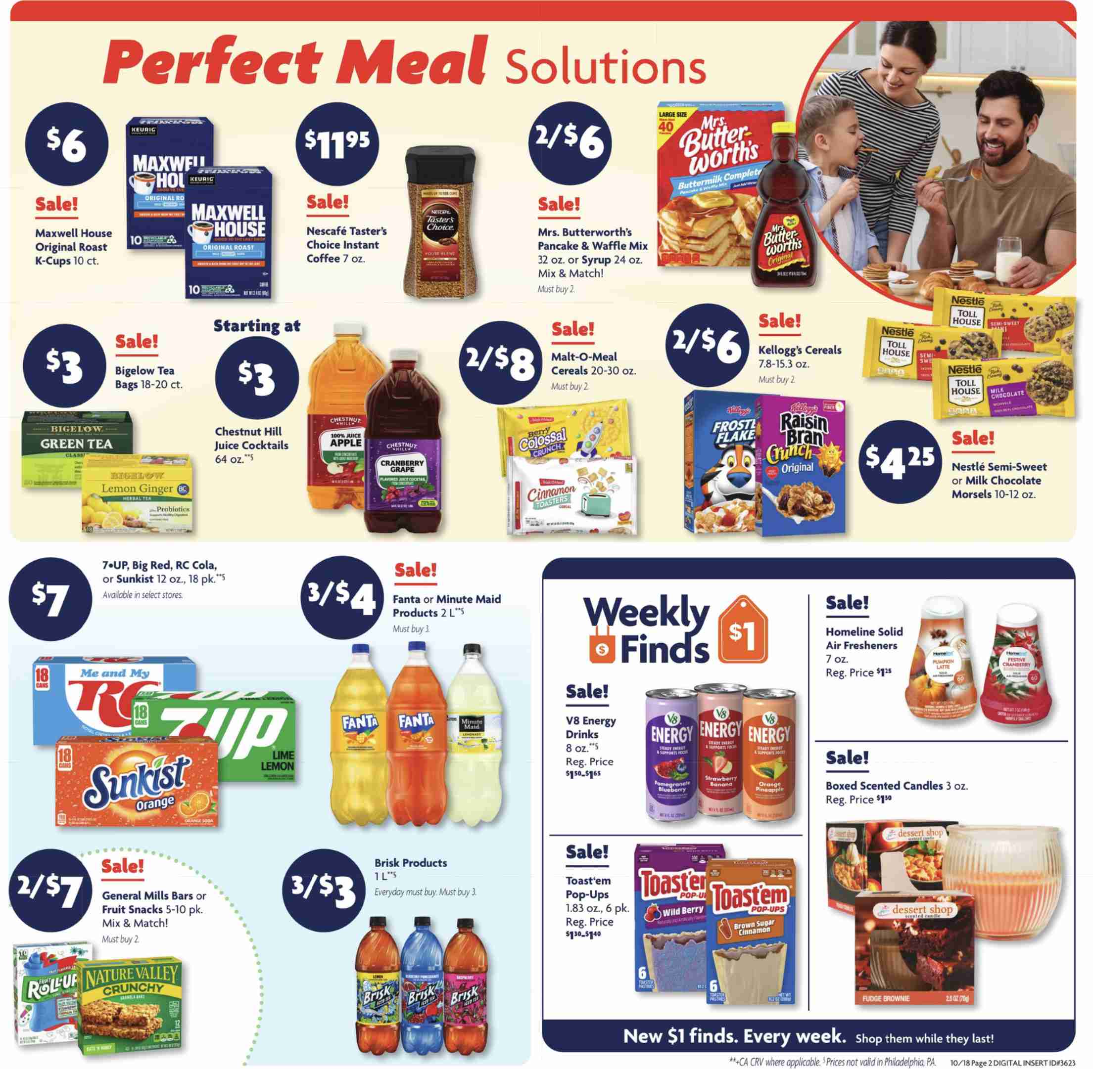 FamilyDollar_weekly_ad_101826_02