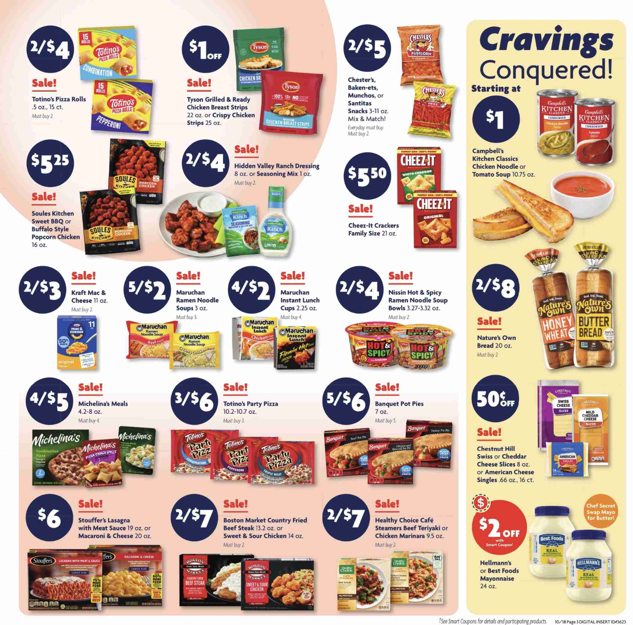 FamilyDollar_weekly_ad_101826_03