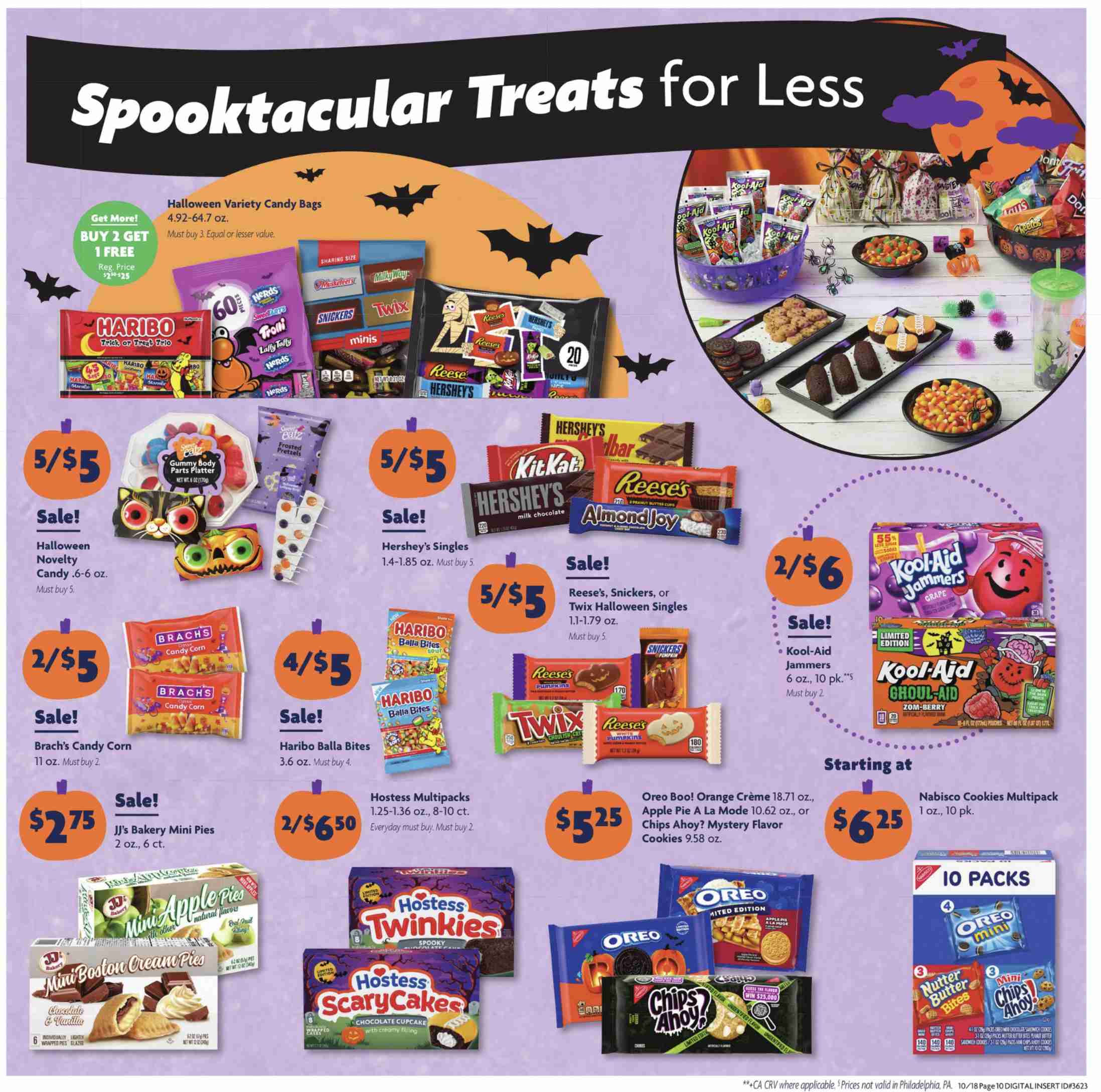FamilyDollar_weekly_ad_101826_04