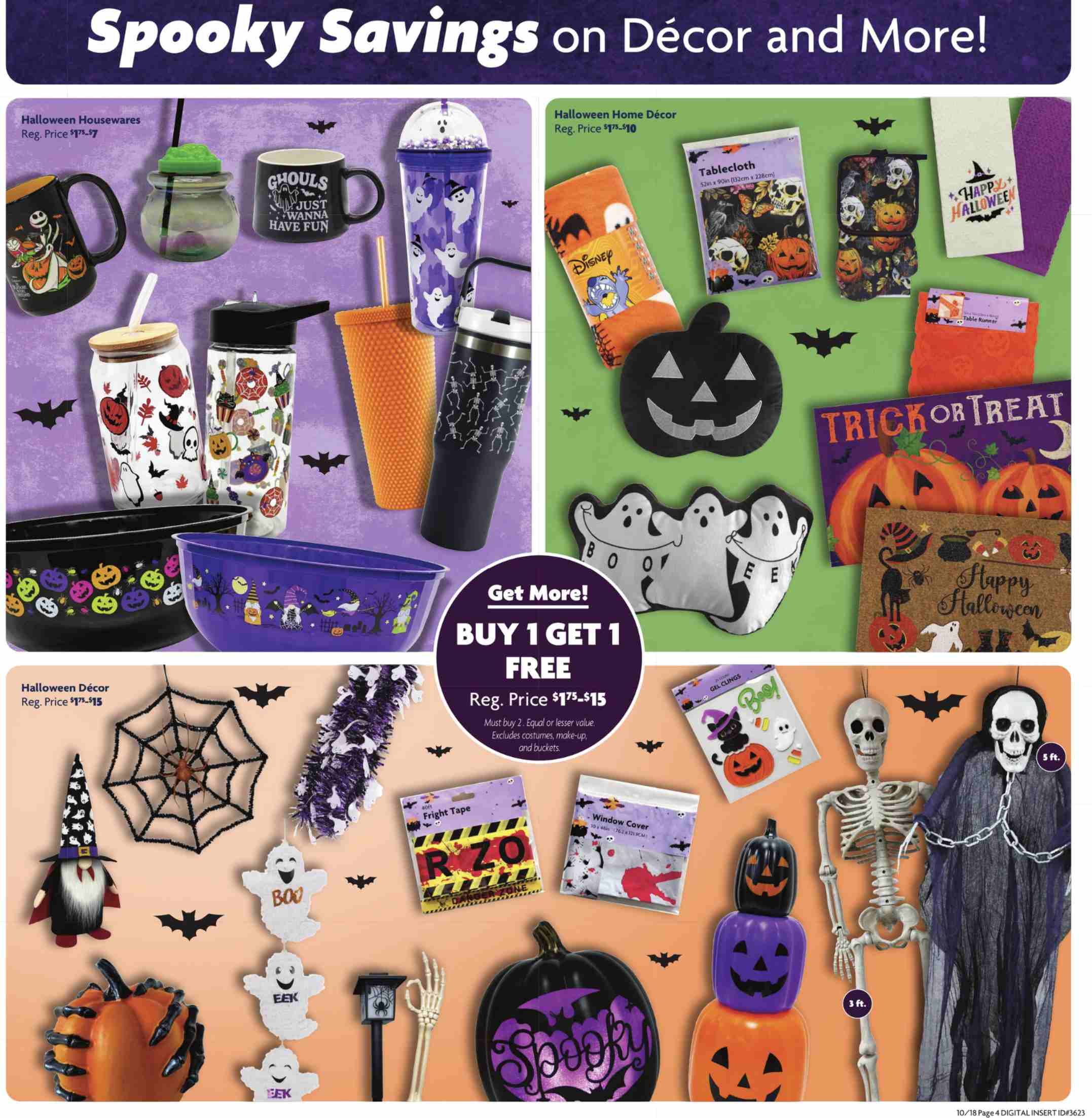 FamilyDollar_weekly_ad_101826_05