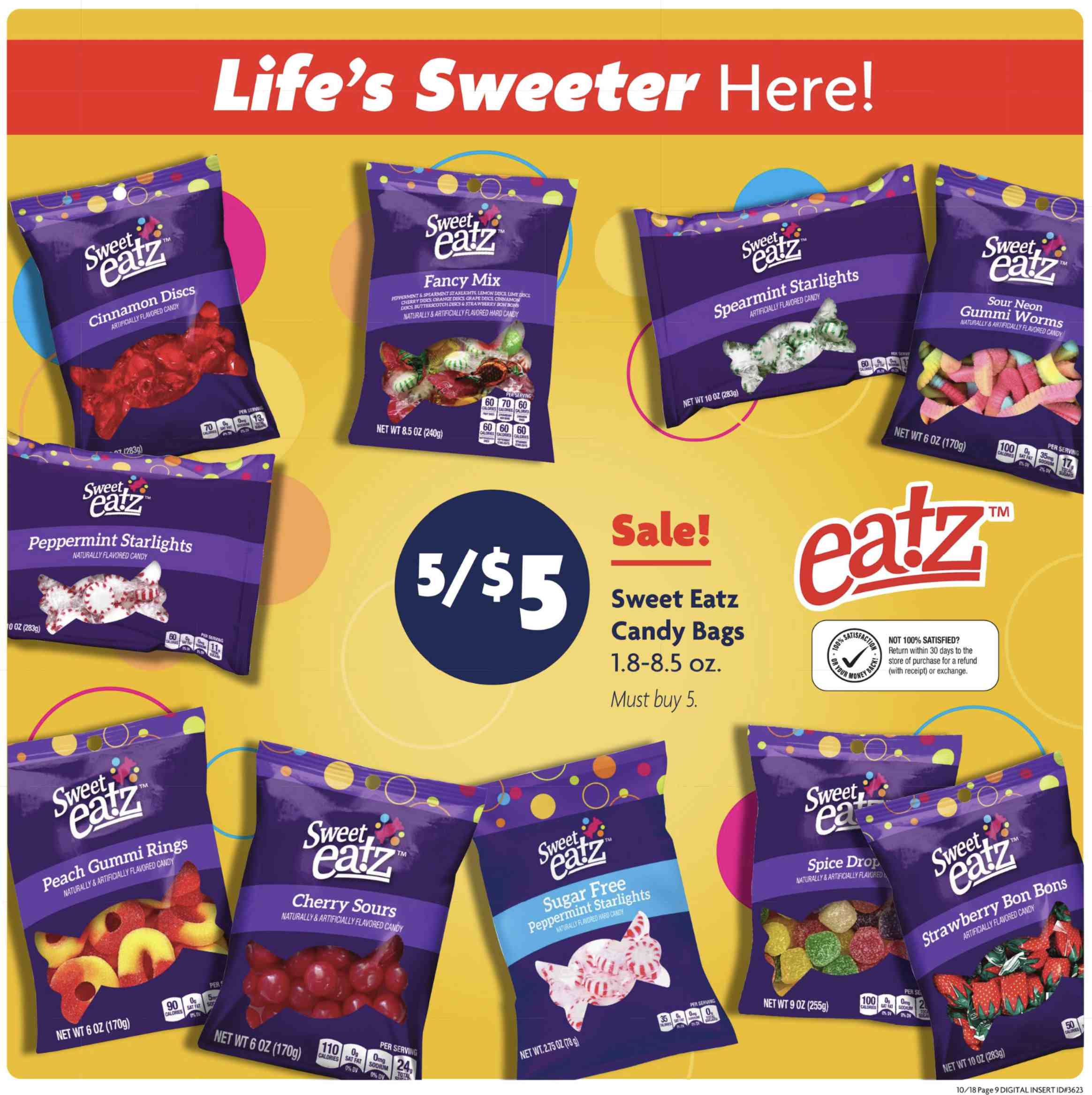 FamilyDollar_weekly_ad_101826_06