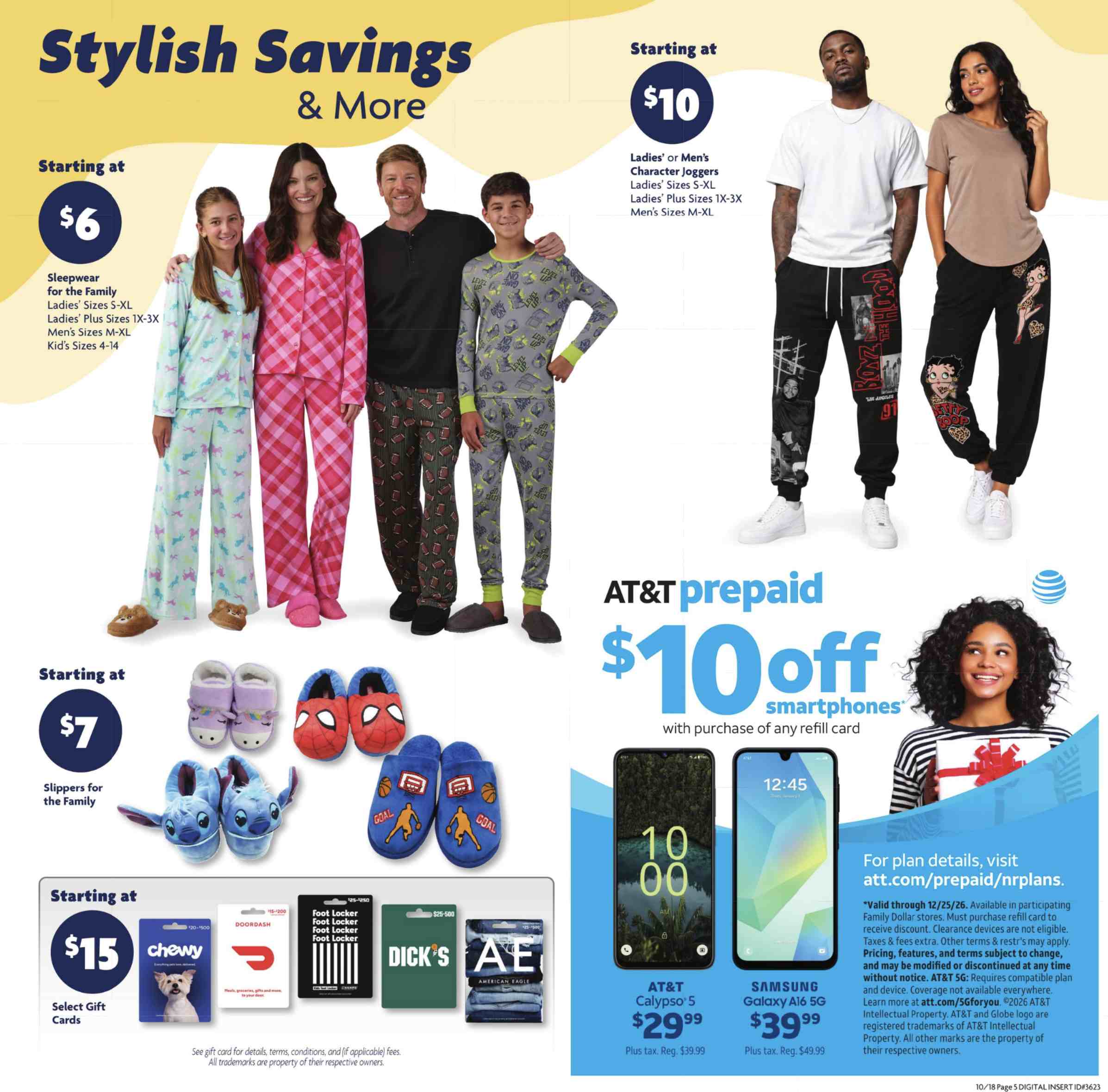 FamilyDollar_weekly_ad_101826_07