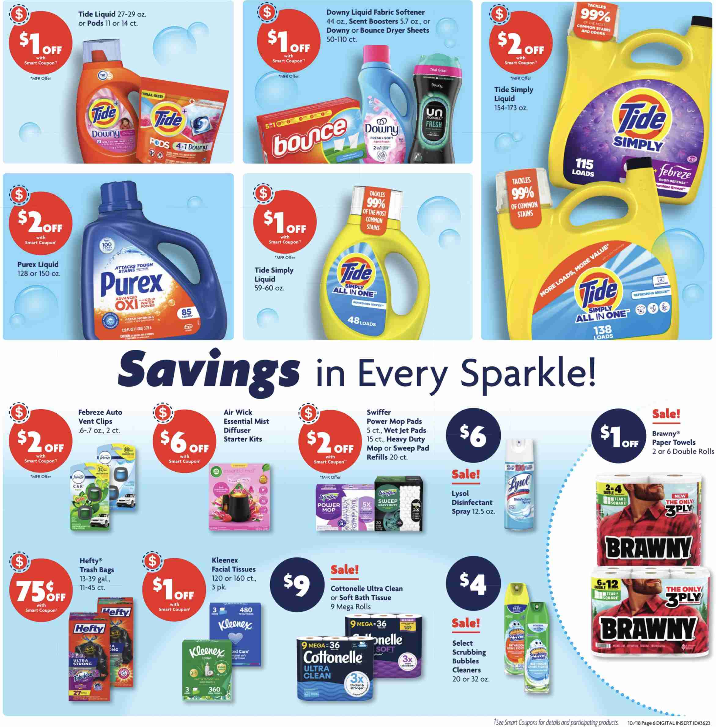 FamilyDollar_weekly_ad_101826_08