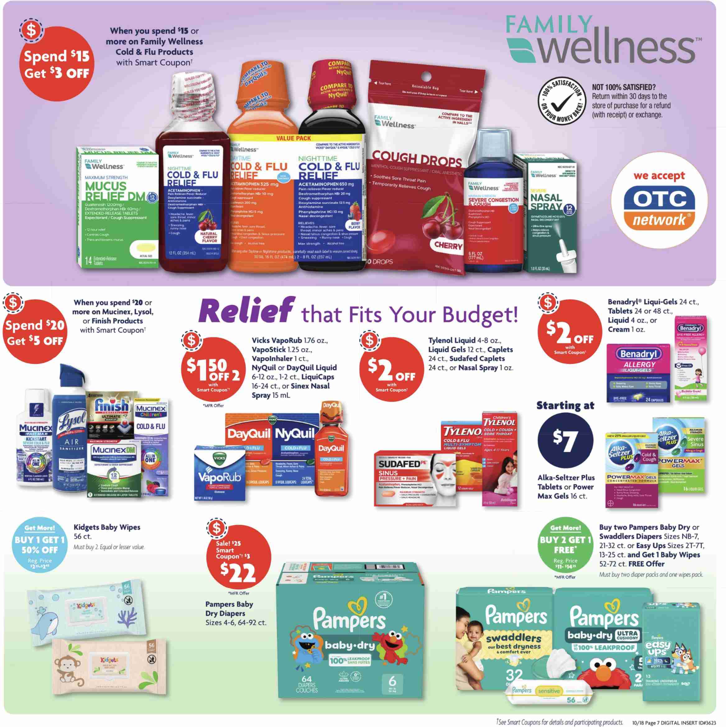 FamilyDollar_weekly_ad_101826_09