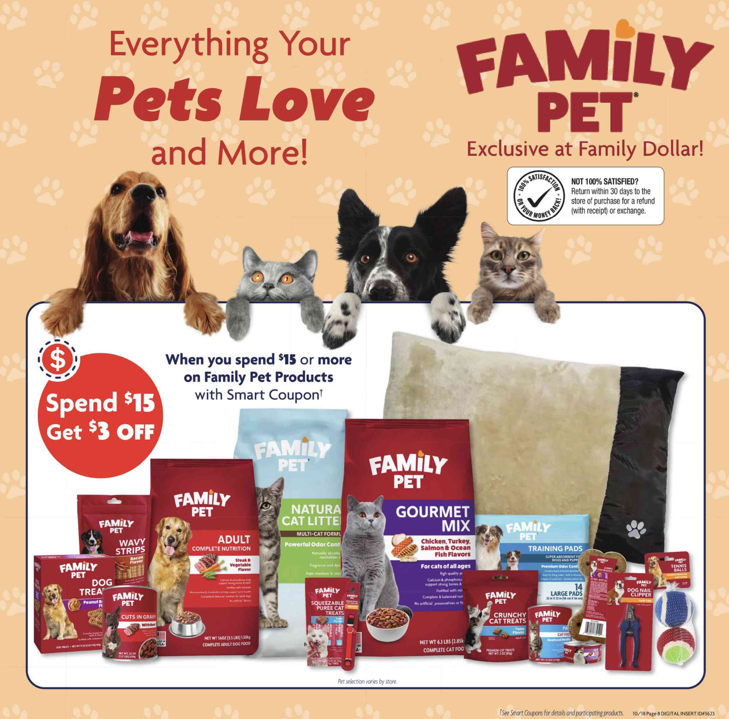 FamilyDollar_weekly_ad_101826_10