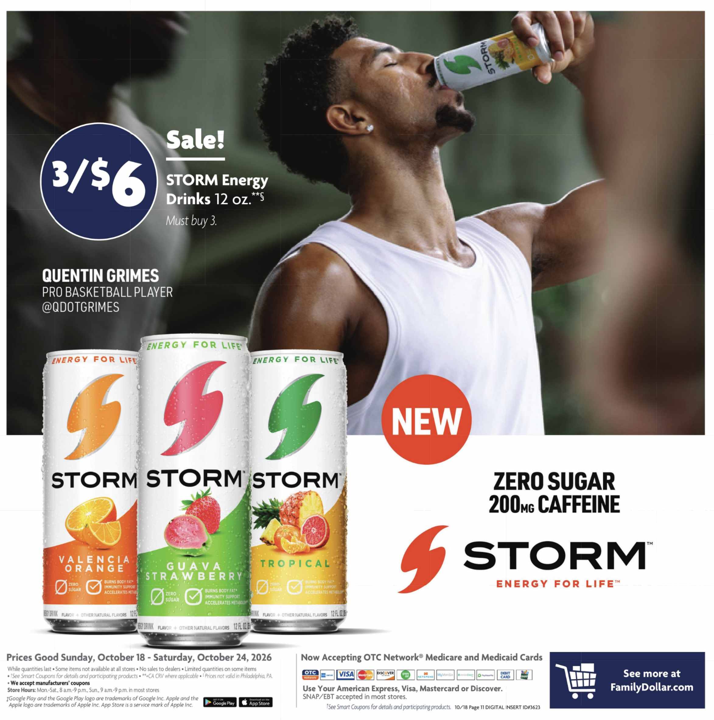 FamilyDollar_weekly_ad_101826_11