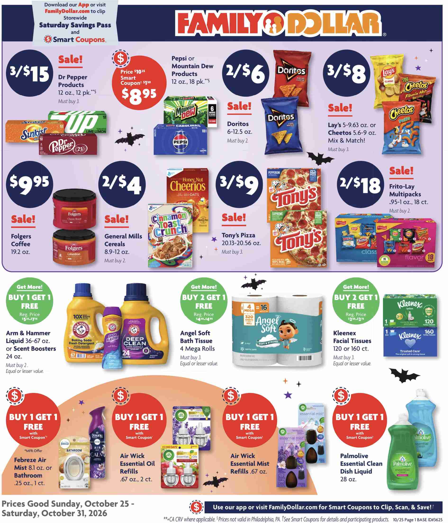 FamilyDollar_weekly_ad_102526_01