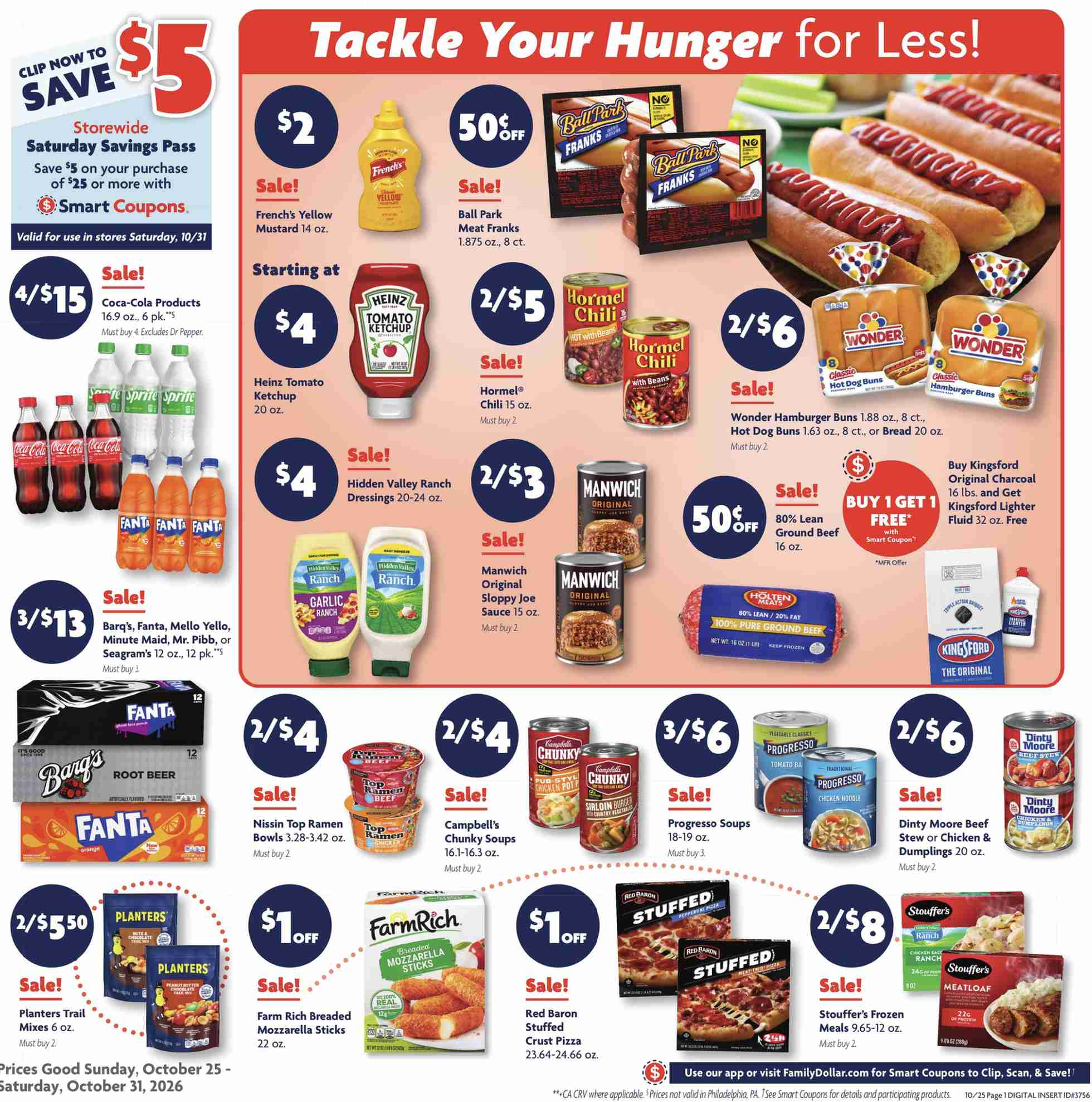 FamilyDollar_weekly_ad_102526_02