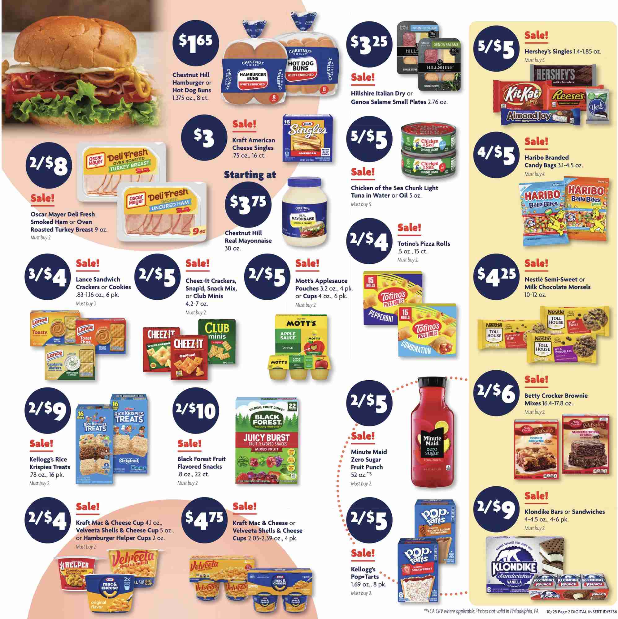 FamilyDollar_weekly_ad_102526_03