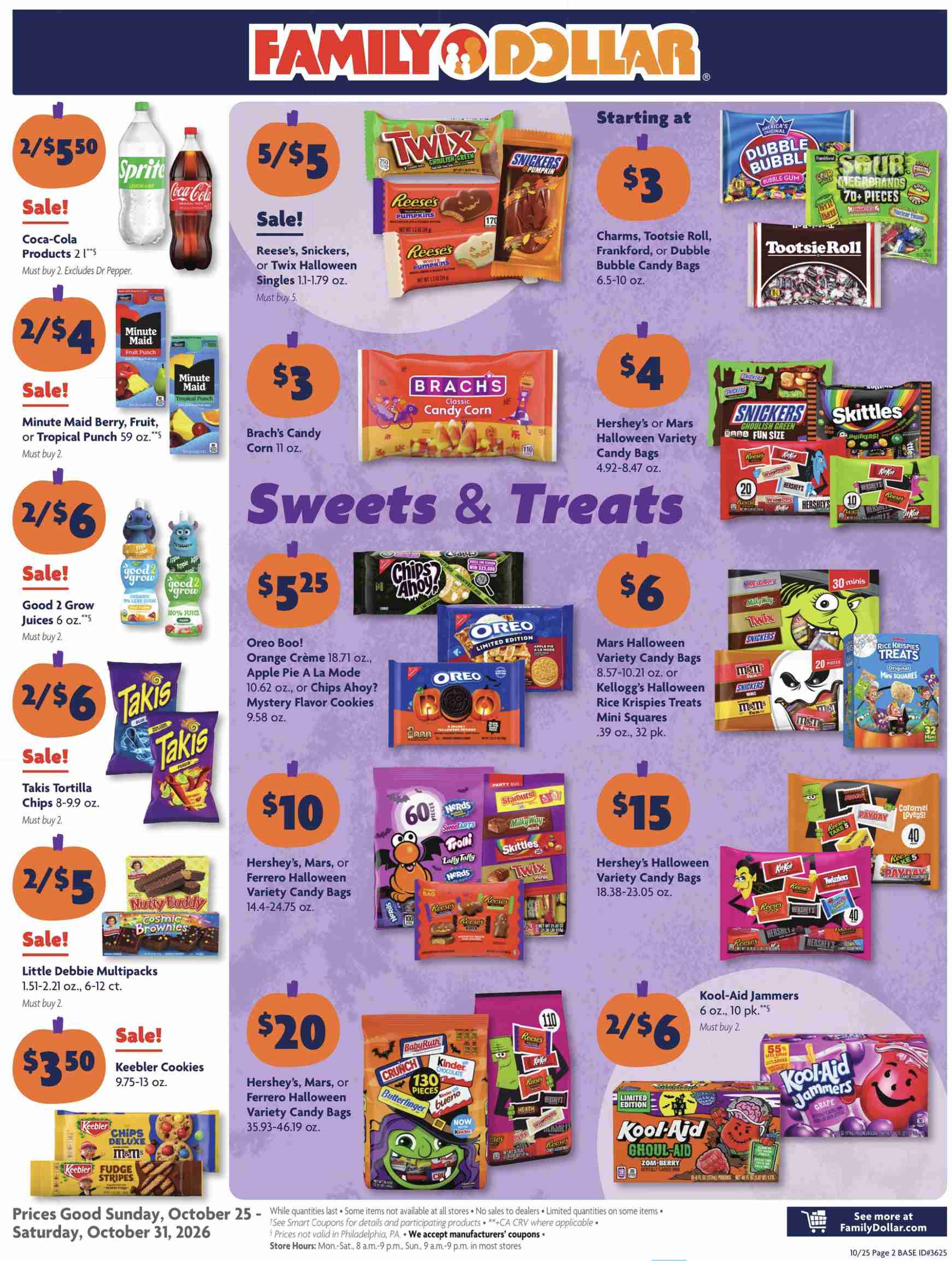 FamilyDollar_weekly_ad_102526_04